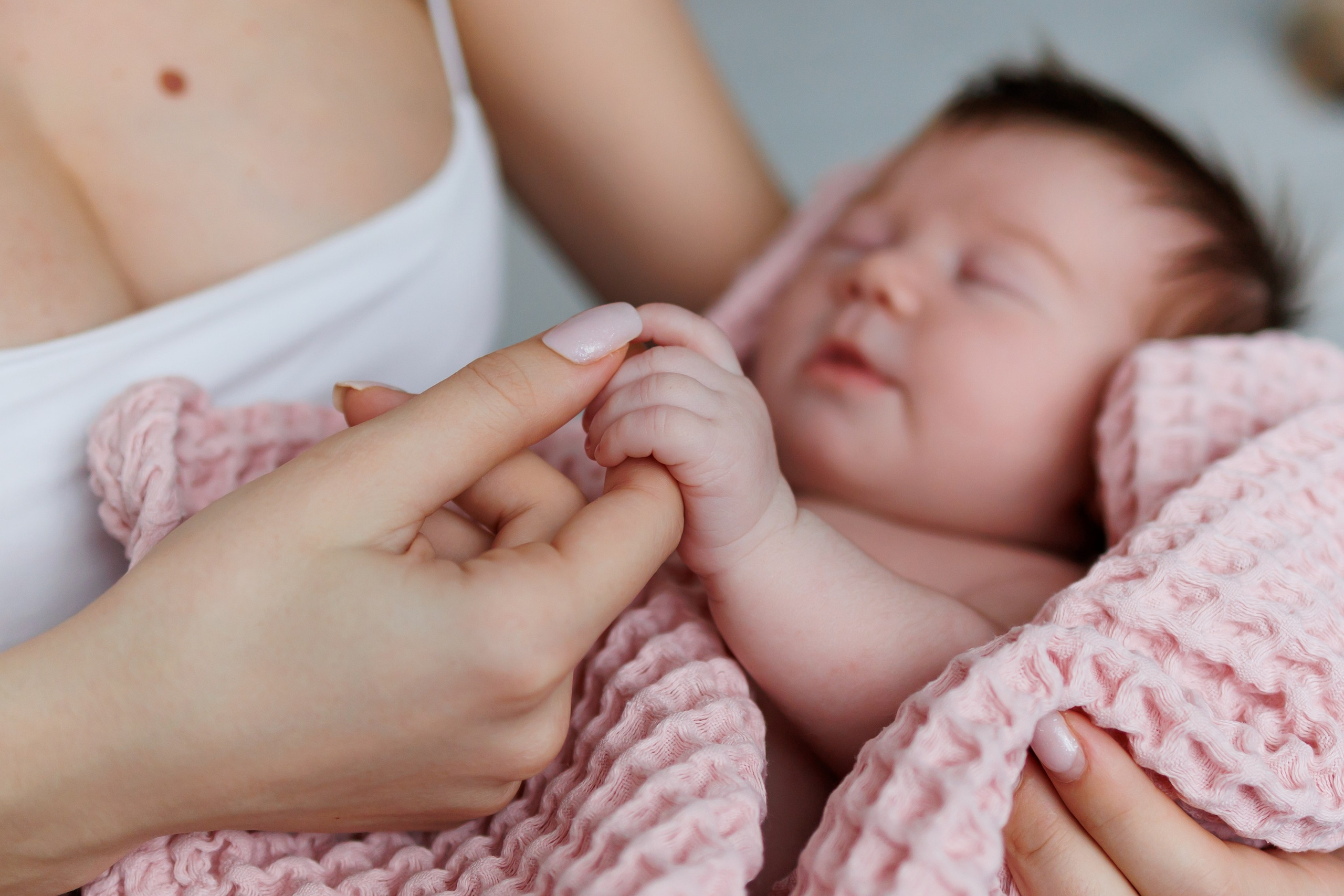 Kira. Свадебный фотограф. Москва. Мытищи