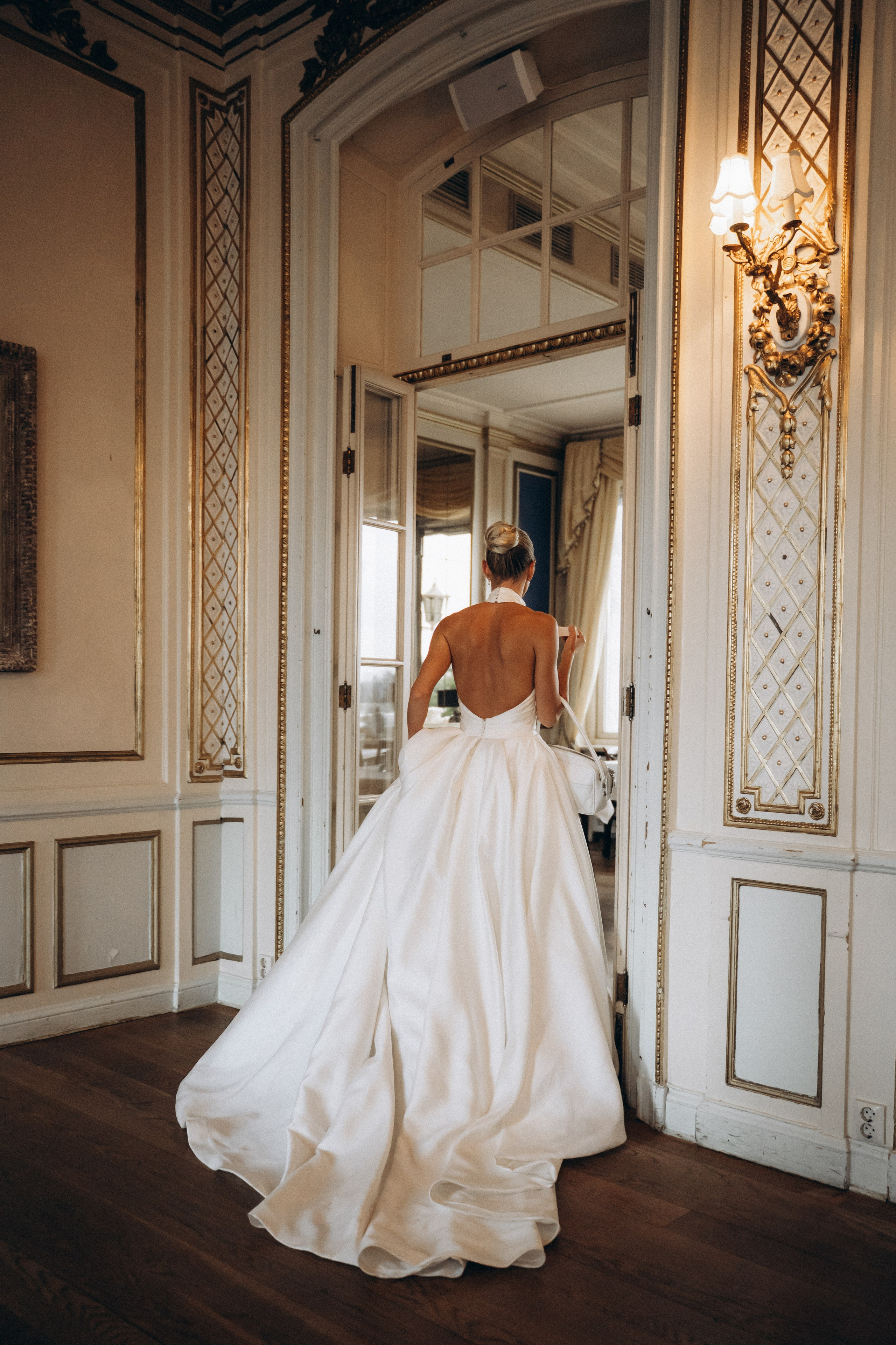 Свадебный фотограф казань. Свадебный и семейный фотограф в Казани Валерия Кулаева ♡