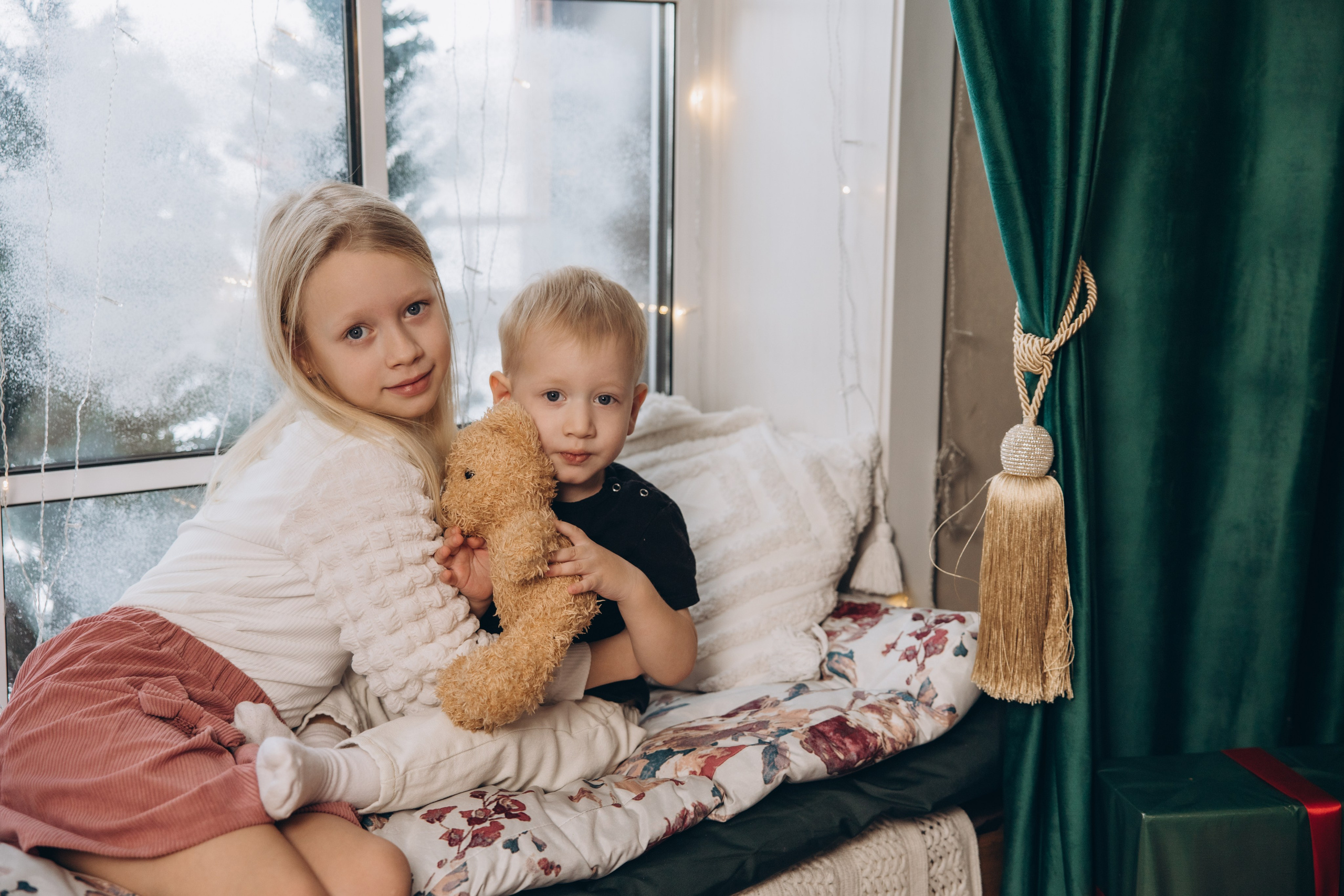 8 этаж. Свадебный, семейный фотограф в Иркутске Светлана Макаричева