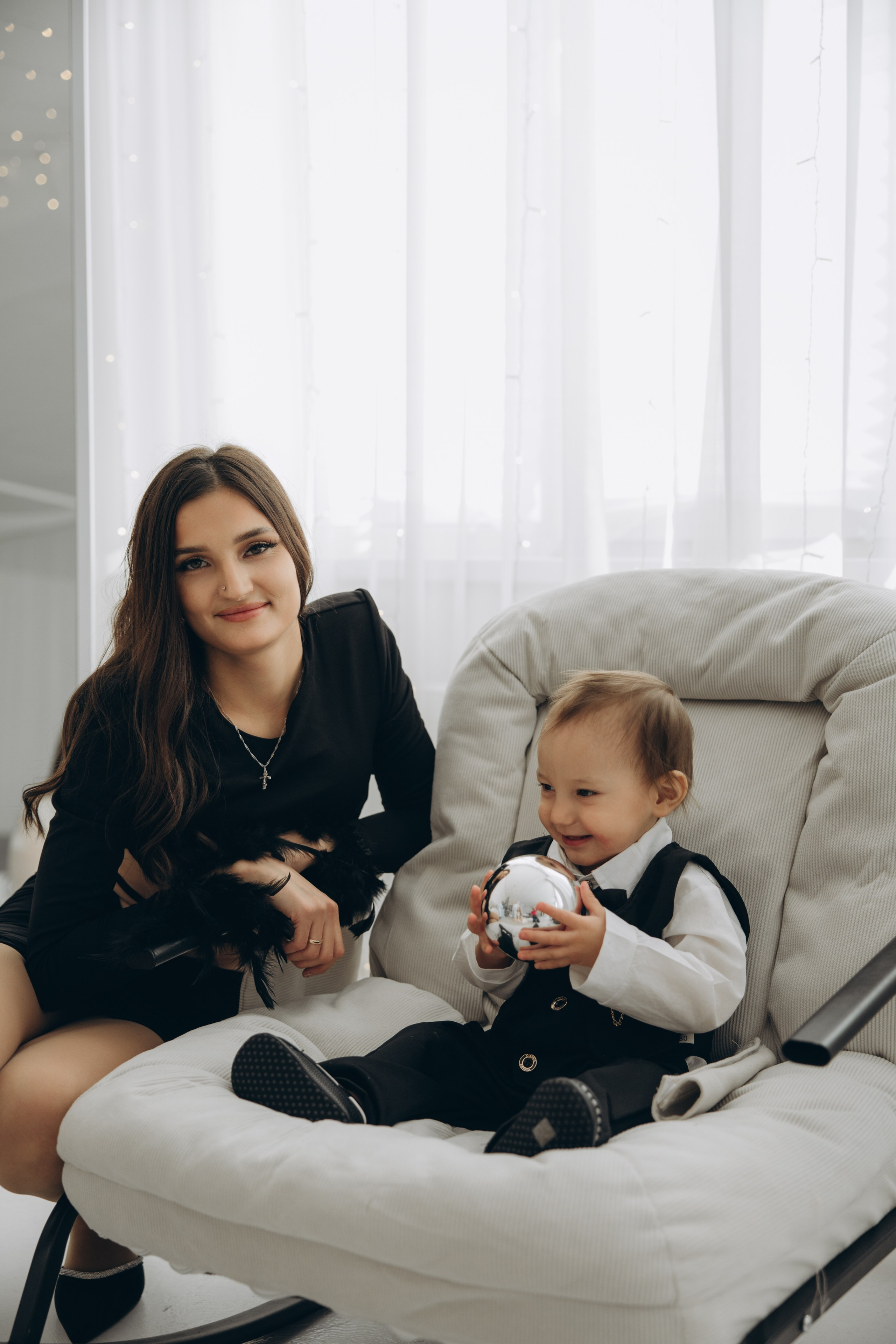 Зум. Свадебный, семейный фотограф в Иркутске Светлана Макаричева