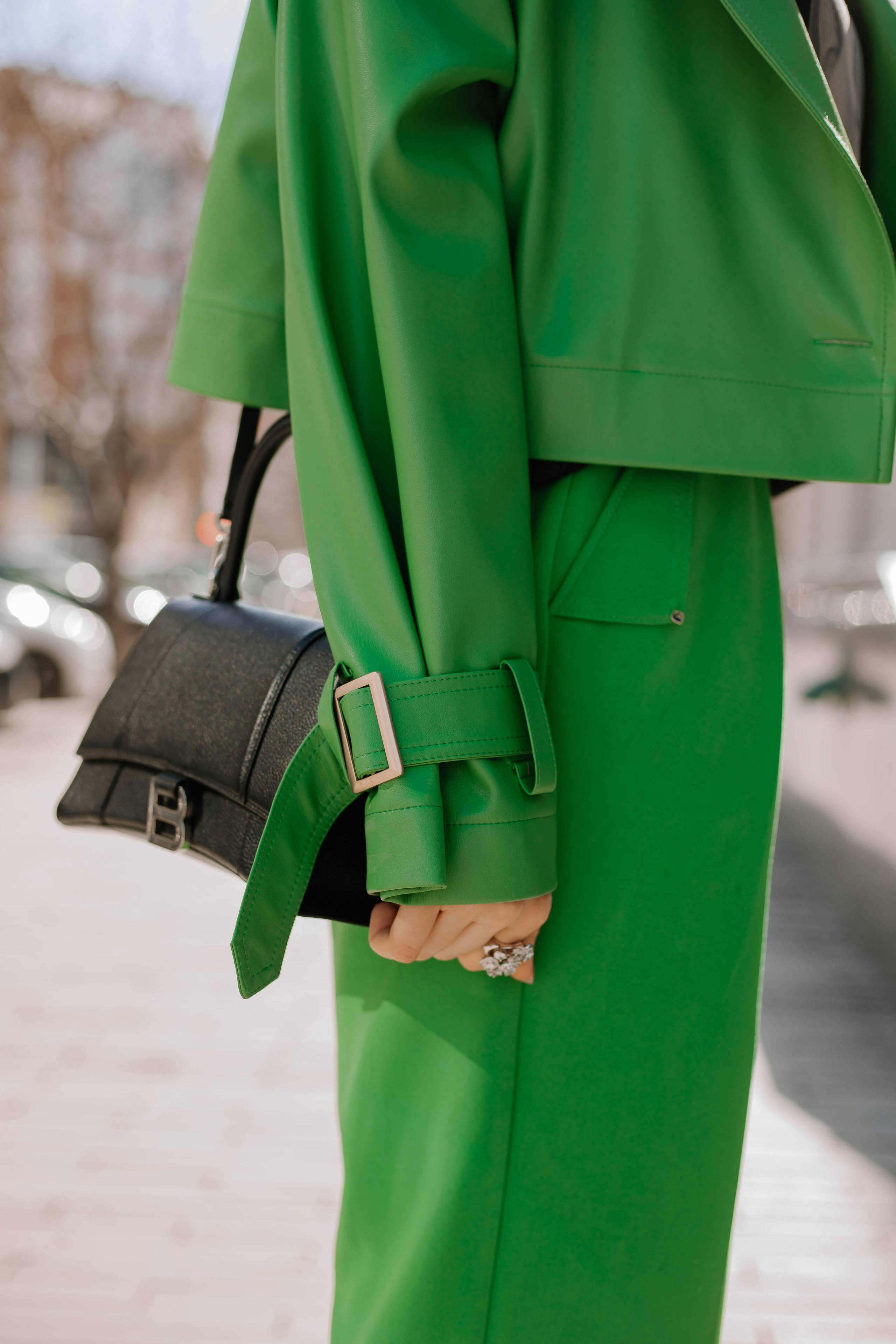 Дизайнерская одежда «KD limited brand». Портретный фотограф в Екатеринбурге Дарья Жужгова