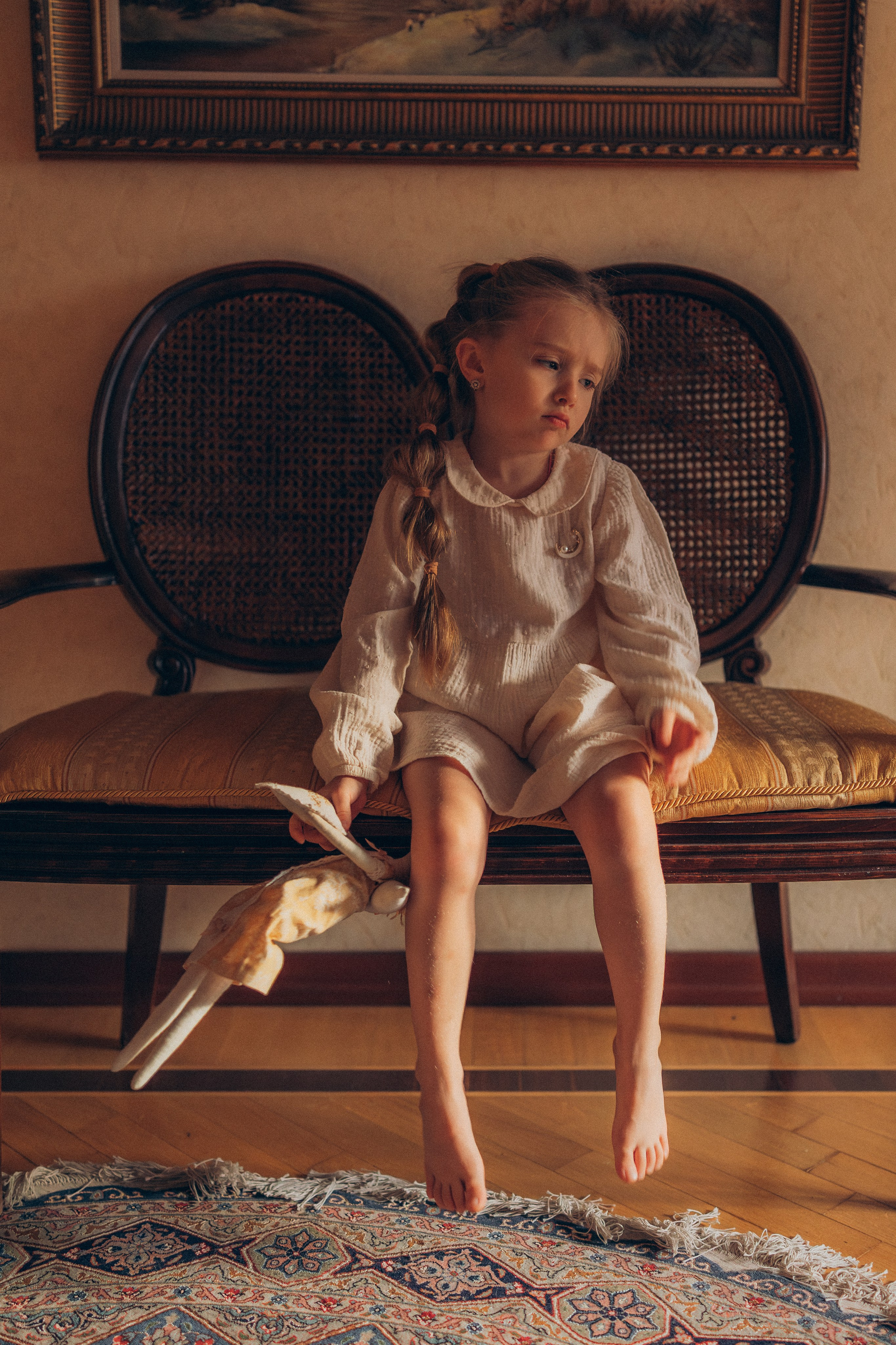 Портфолио. Фотограф Антонина Знак. Снимаю детей и взрослых. Москва и МО