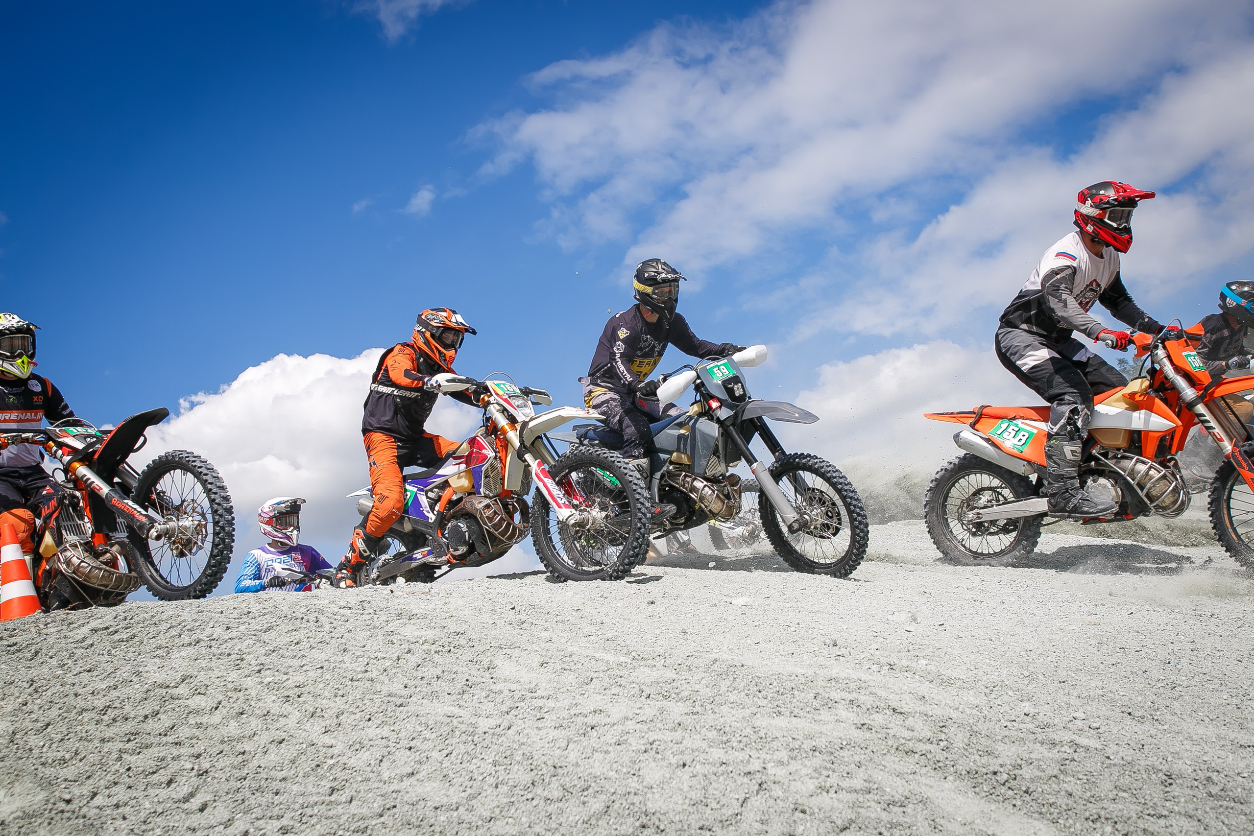 На Угле SEGAL. Профессиональный фотограф Дугинов Николай | Екатеринбург