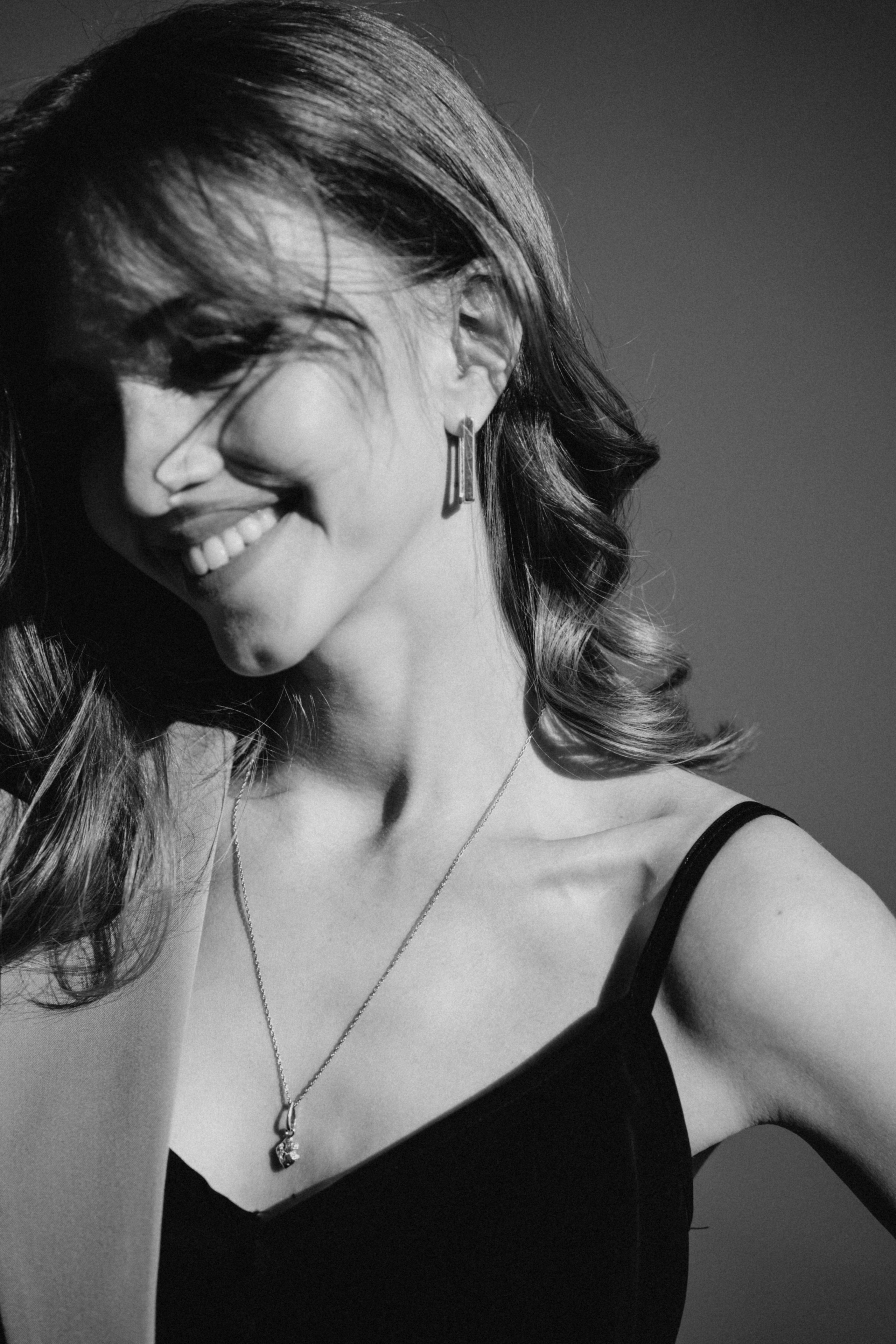 Алина. Фотограф, Видеограф Новосибирск