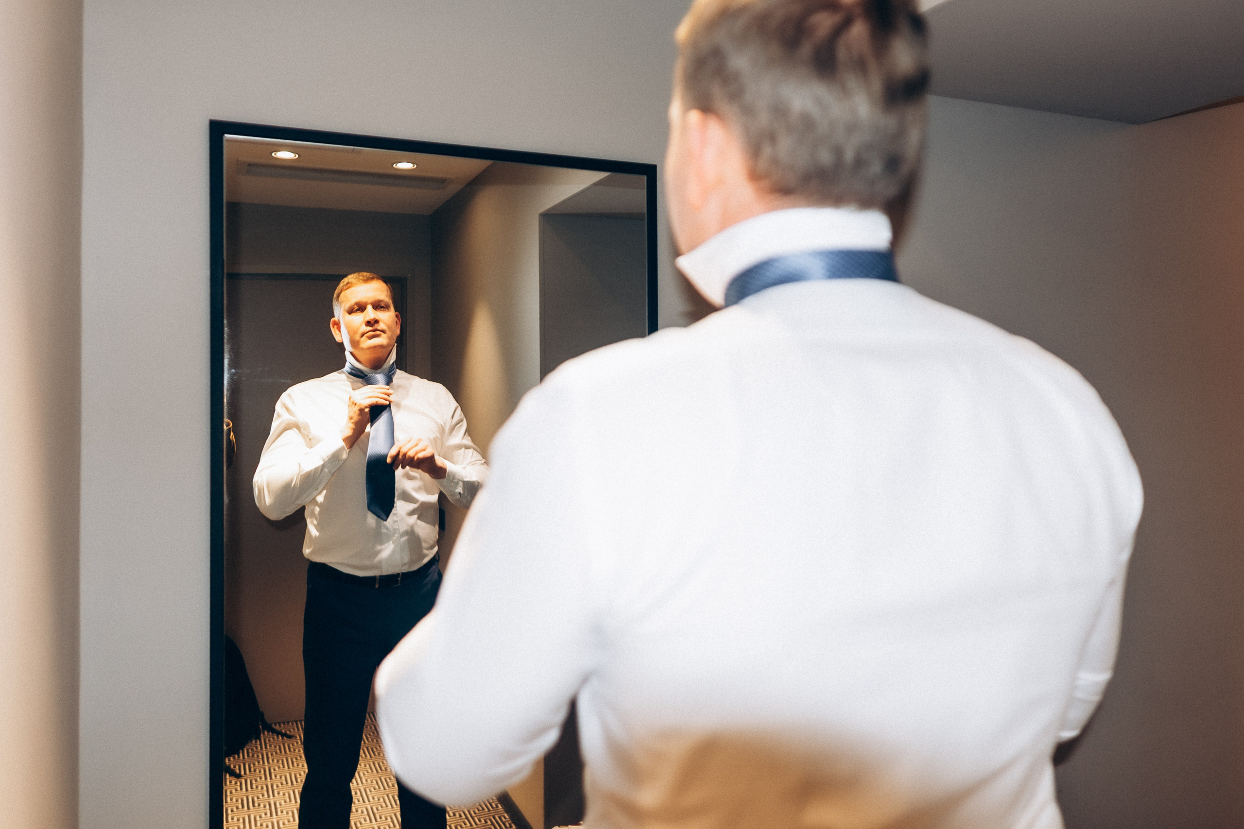 Свадебная (отель+загс). Фотограф ПИТЕР СПБ Надежда Баранова