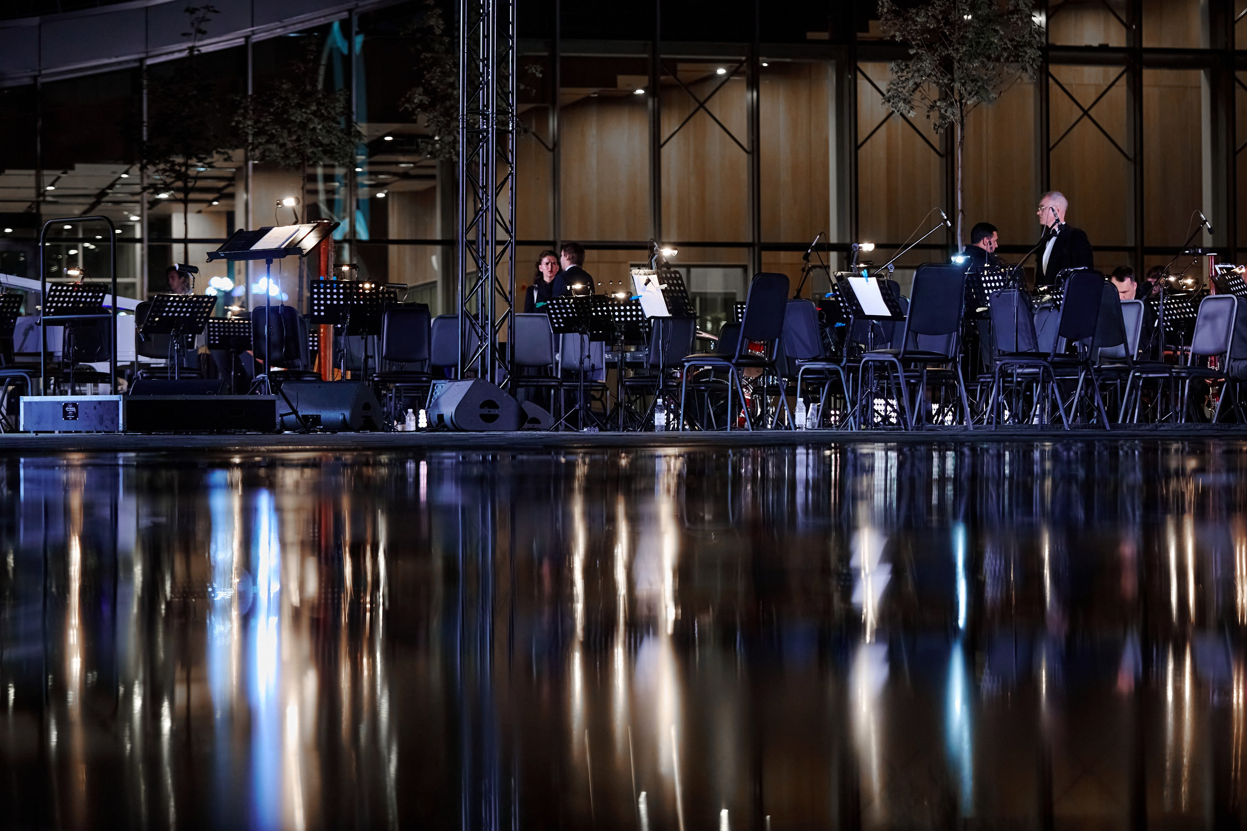 Фотограф фотосессия. Сидоров Андрей Николаевич фотограф в Москве и Новосибирске