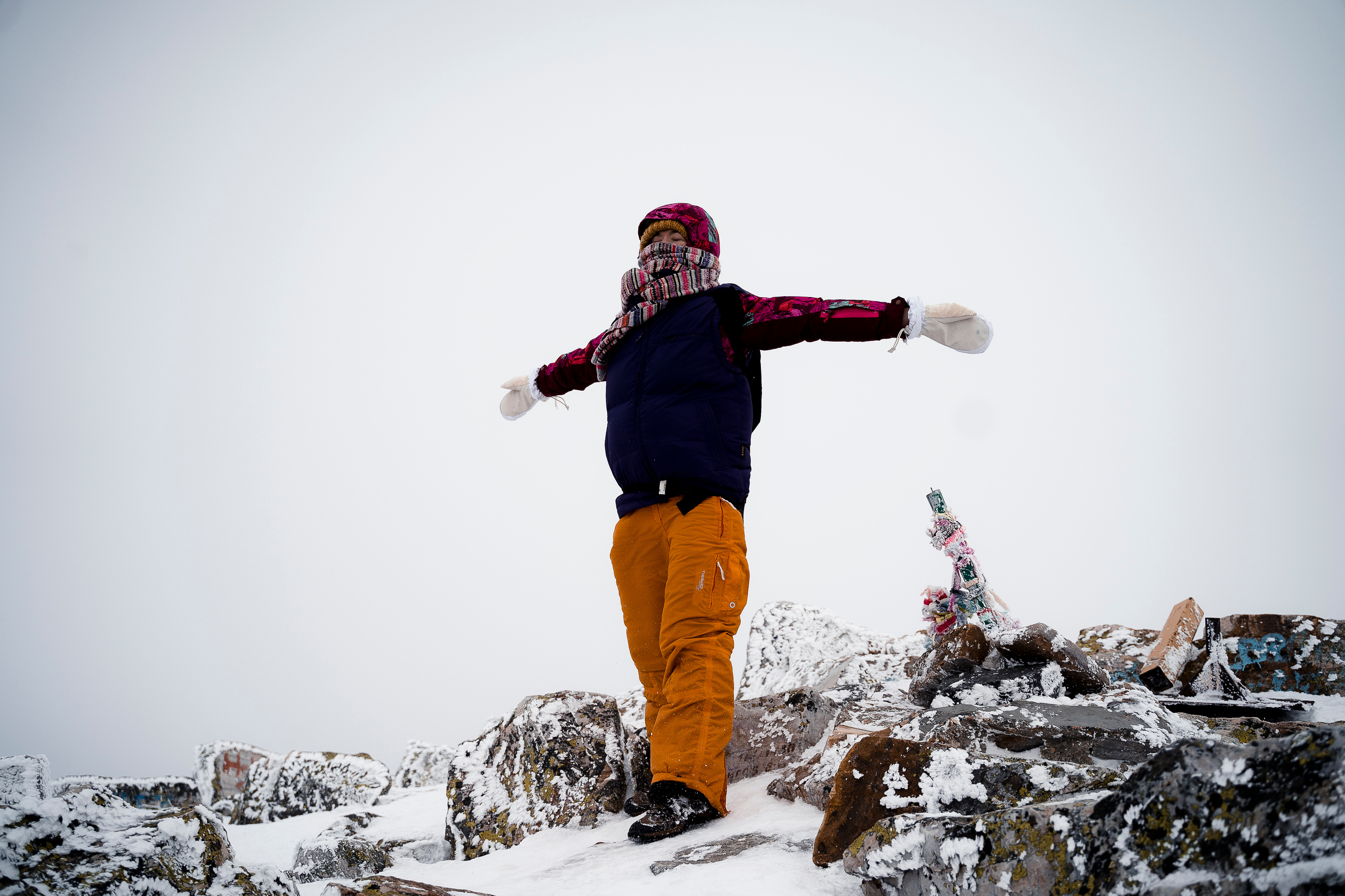 Сон о белых горах. Фотограф в Уфе, индивидуальный, жанровый, бизнес портрет, семейные фот