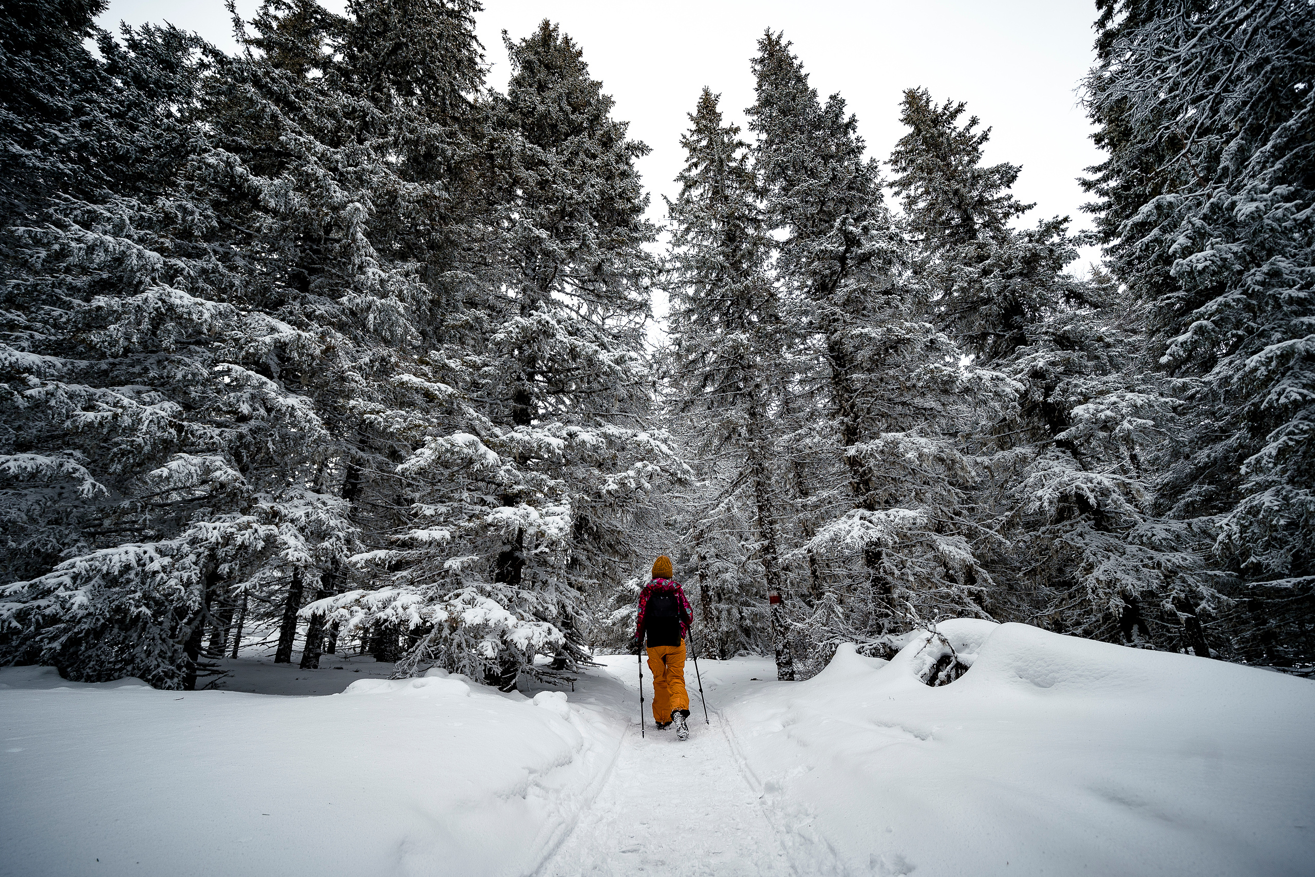 Сон о белых горах. Фотограф в Уфе, индивидуальный, жанровый, бизнес портрет, семейные фот