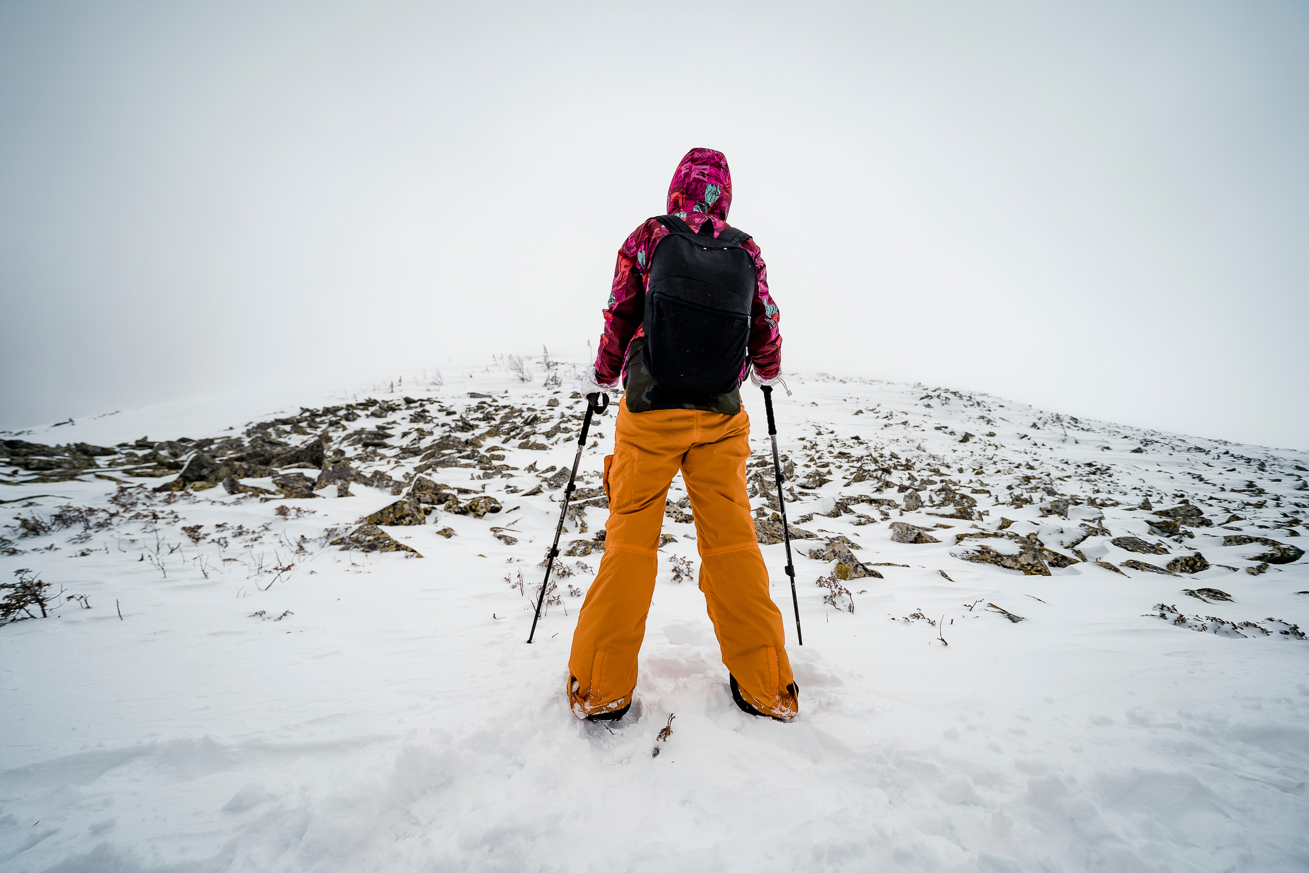 Сон о белых горах. Фотограф в Уфе, индивидуальный, жанровый, бизнес портрет, семейные фот