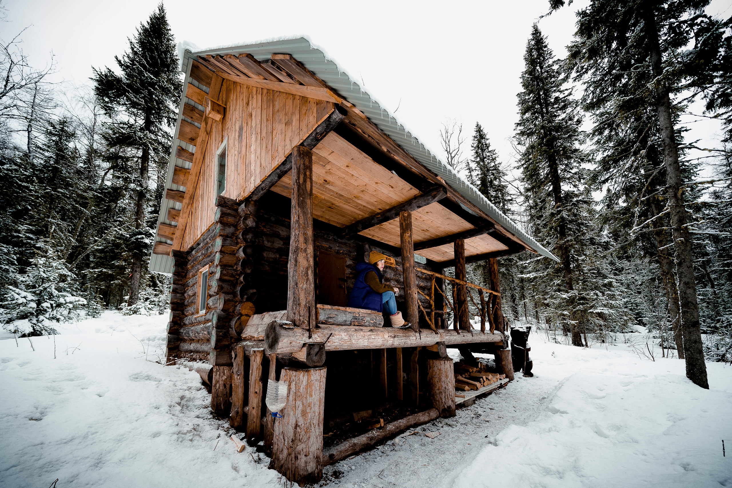 Сон о белых горах. Фотограф в Уфе, индивидуальный, жанровый, бизнес портрет, семейные фот