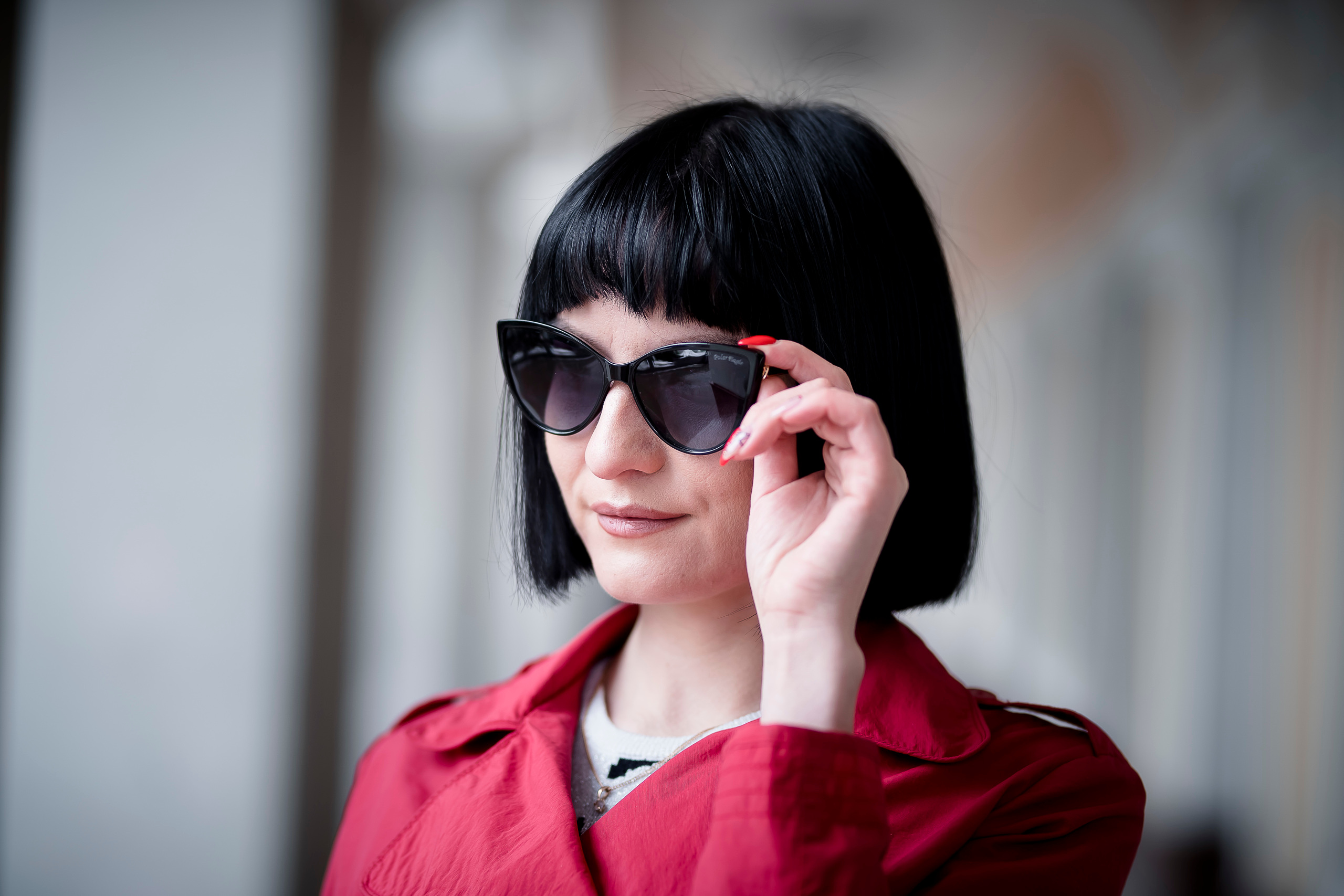 Фотограф в Уфе, индивидуальный, жанровый, бизнес портрет, семейные фот