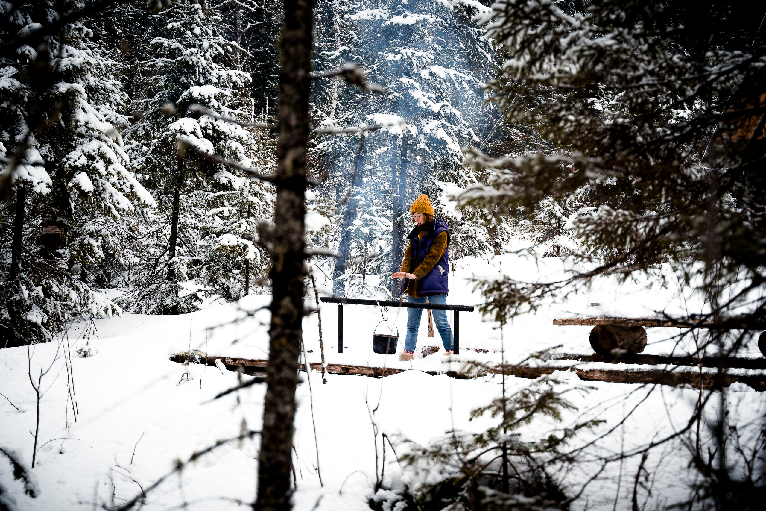 Сон о белых горах. Фотограф в Уфе, индивидуальный, жанровый, бизнес портрет, семейные фот