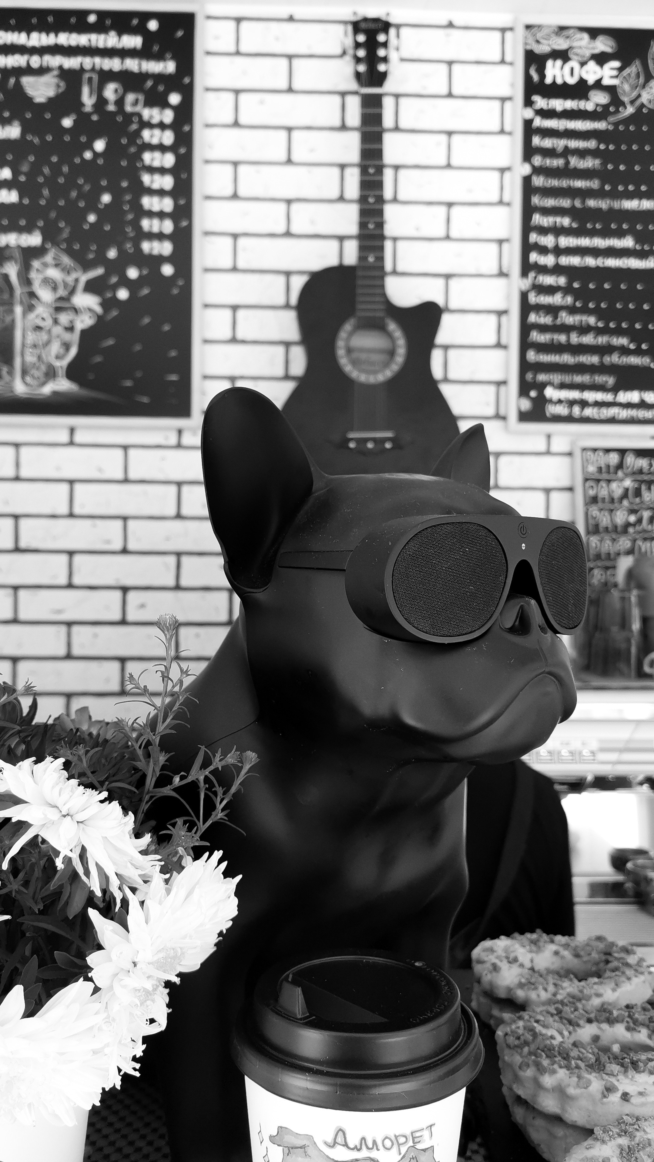 Академия фотографии. Фото/Ретушь/Обучение