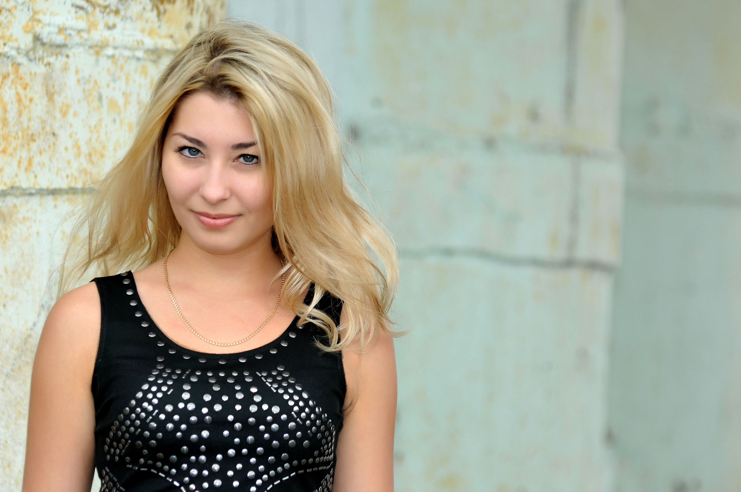 Индивидуальные. Фотограф-видеограф в Димитровграде и Ульяновске Герман Наумов