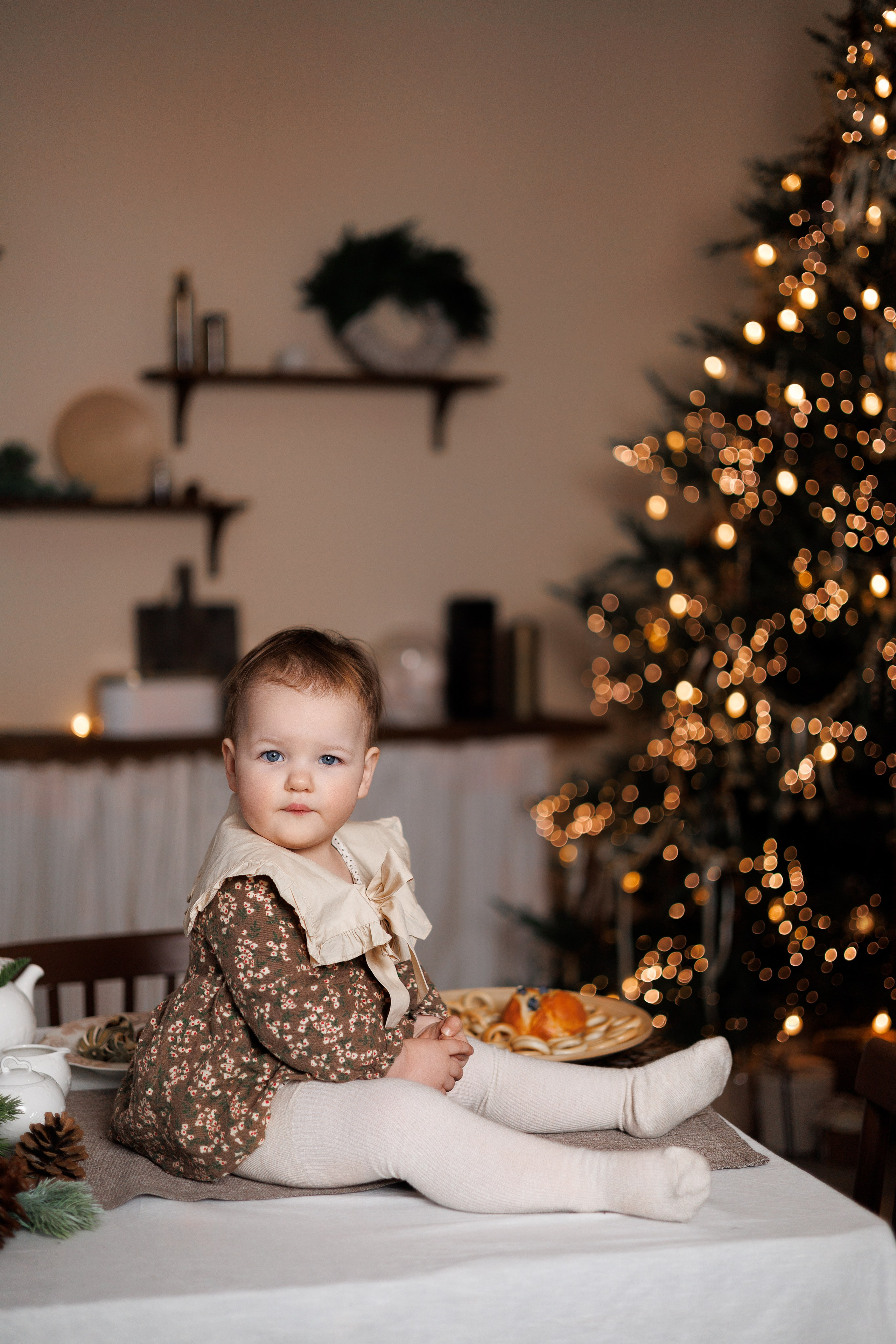Семейные фотосессии. Фотограф Минск