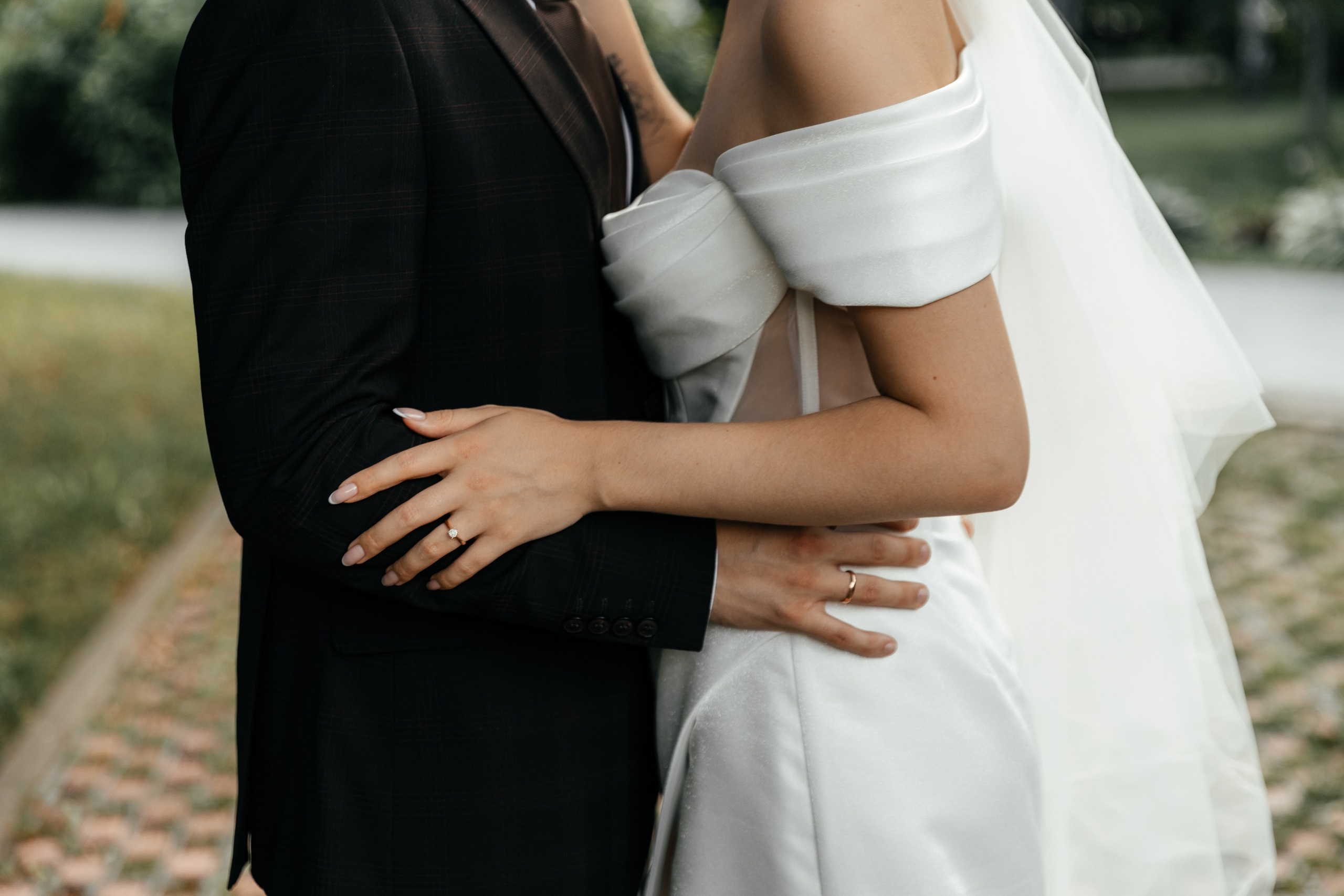 Соня и Дима | Hyatt Regency Moscow. Свадебный фотограф Ангелина Зотова | Обнинск, Москва, Калуга