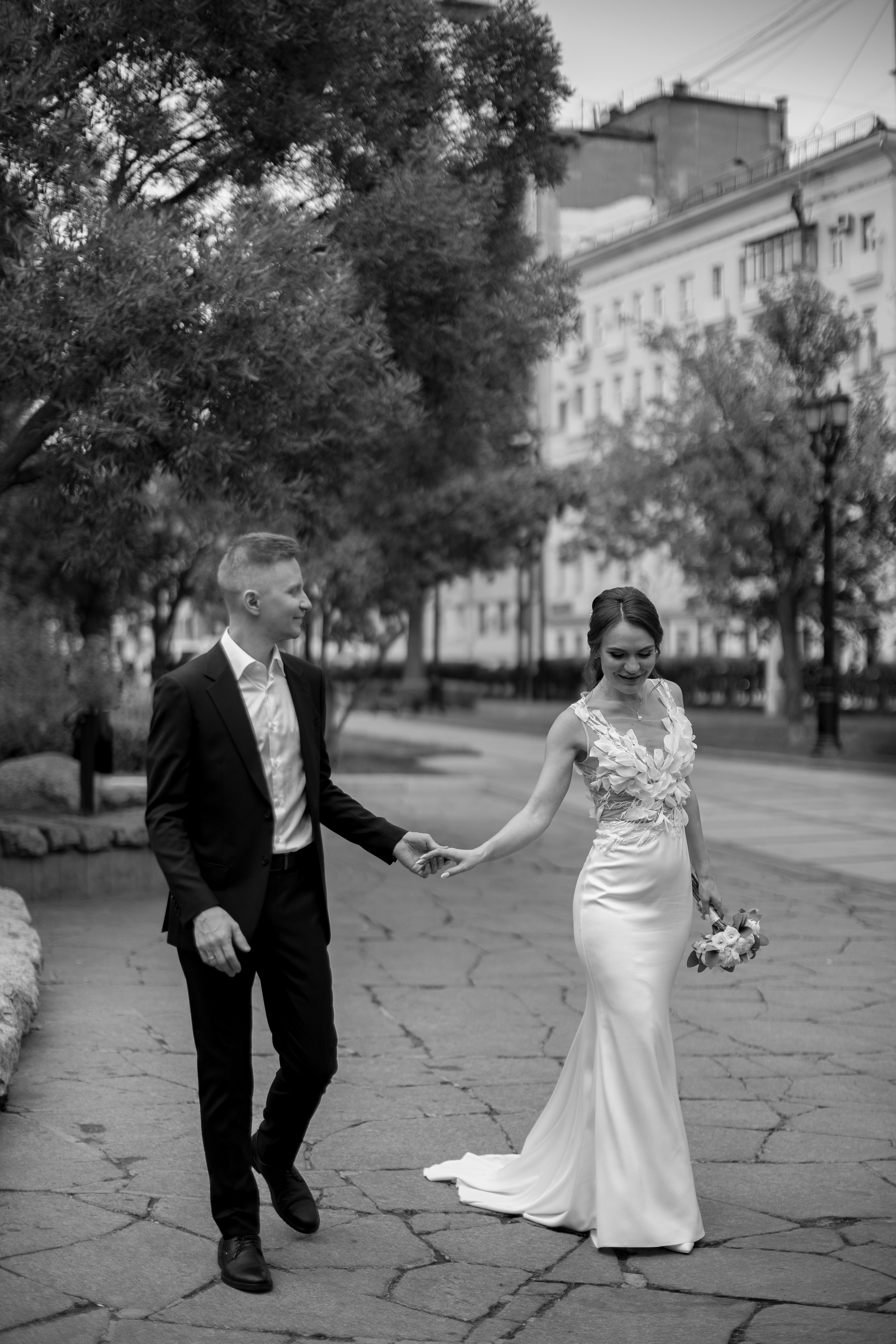 Алена Виктор. Wedding photographer Victoria Karpova