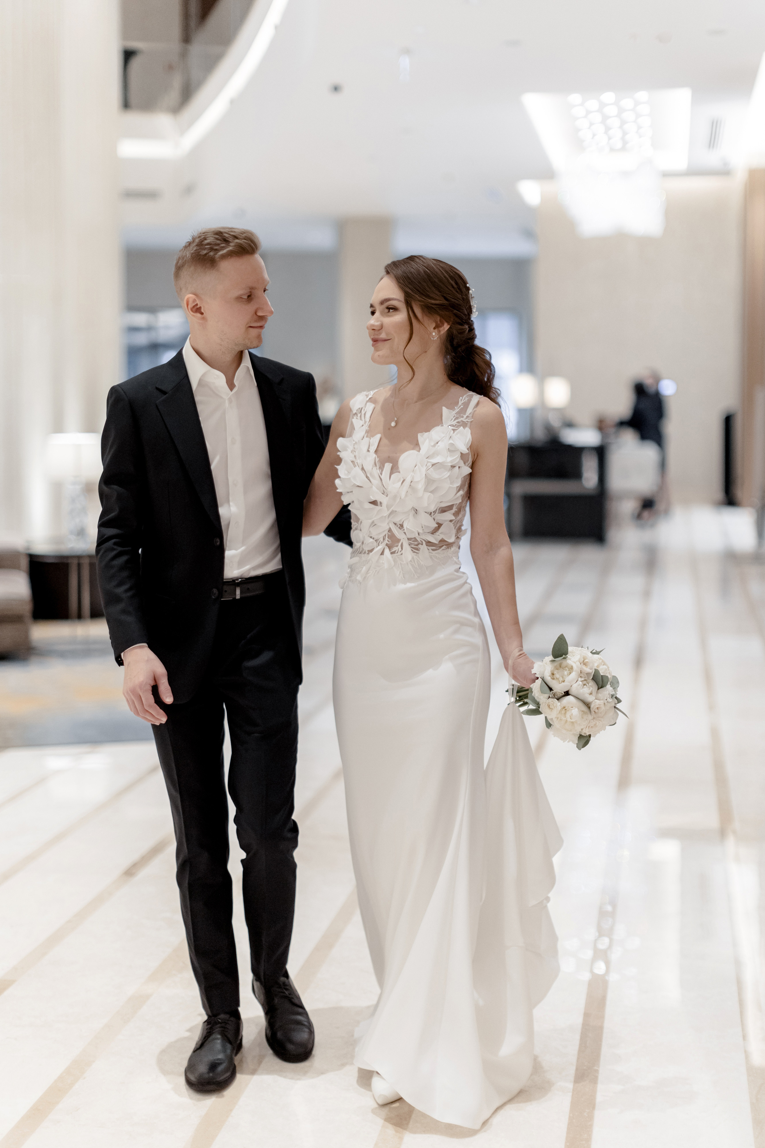 Алена Виктор. Wedding photographer Victoria Karpova