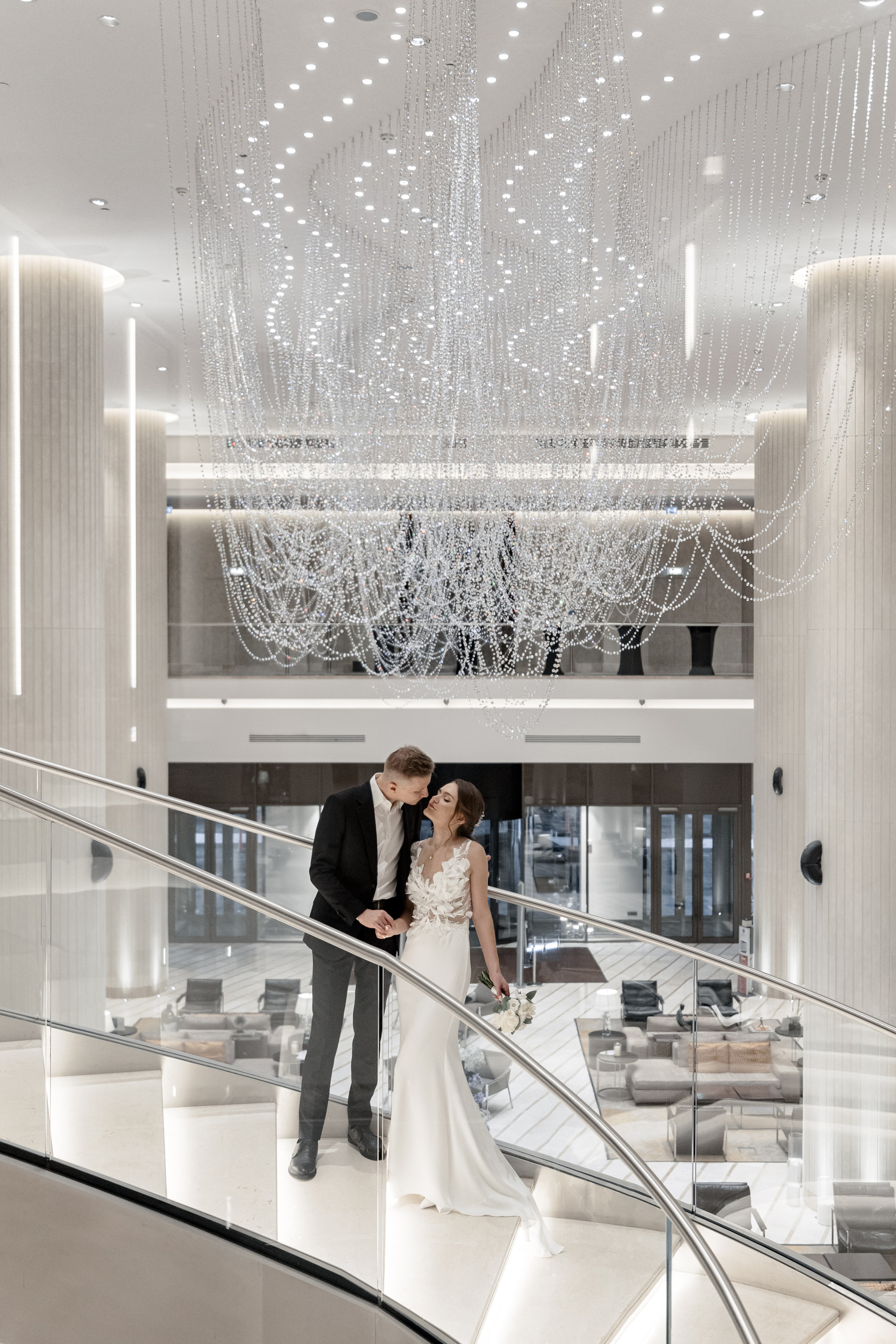 Алена Виктор. Wedding photographer Victoria Karpova