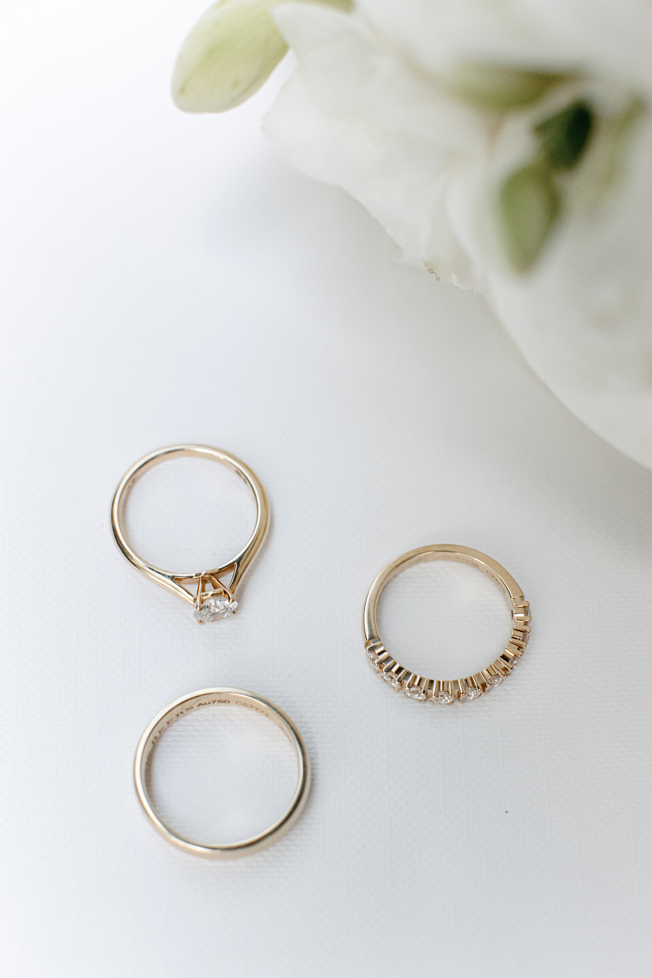 Прогулка для двоих. Свадебный фотограф Виктория Карпова