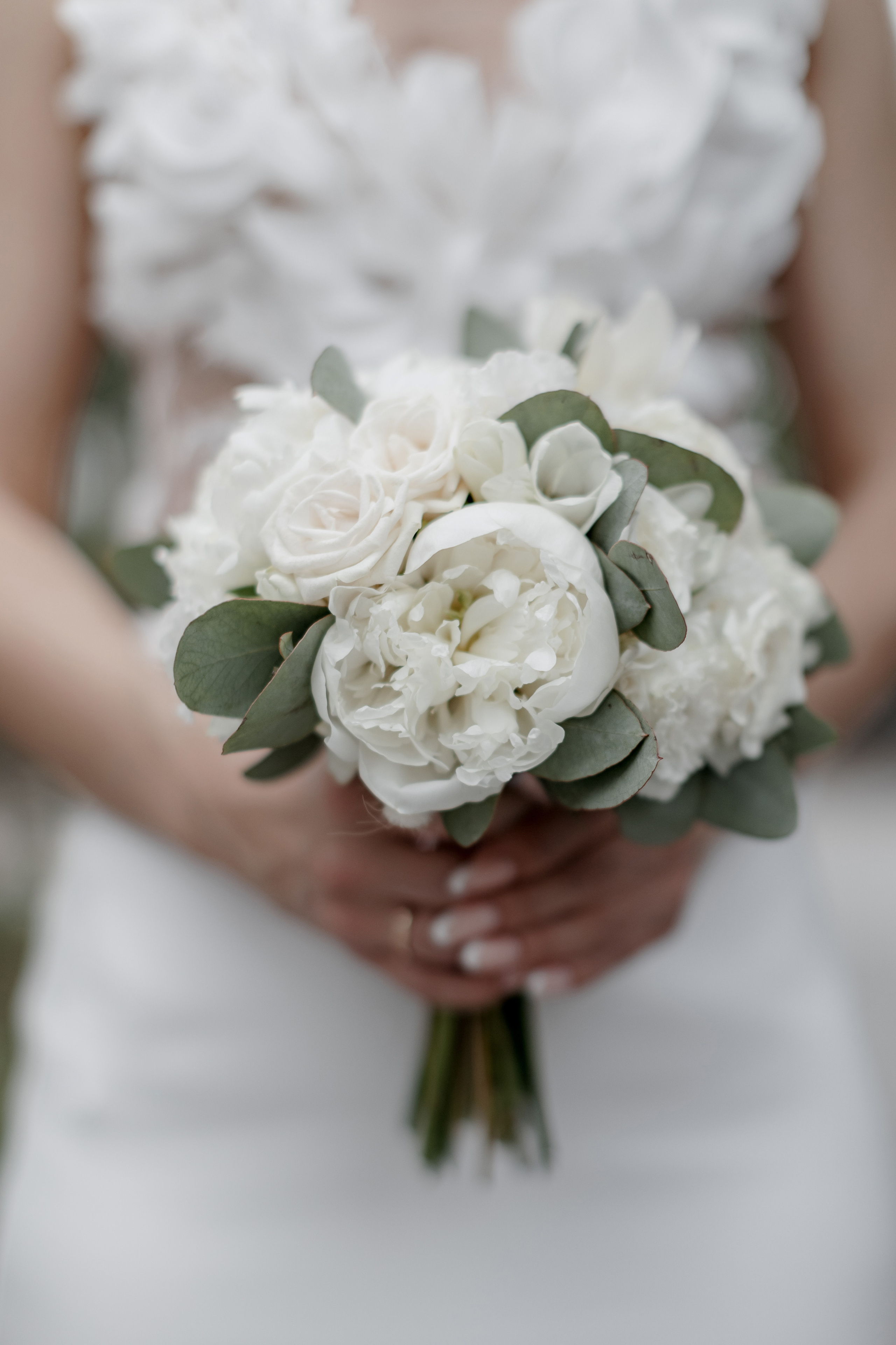 Алена Виктор. Wedding photographer Victoria Karpova