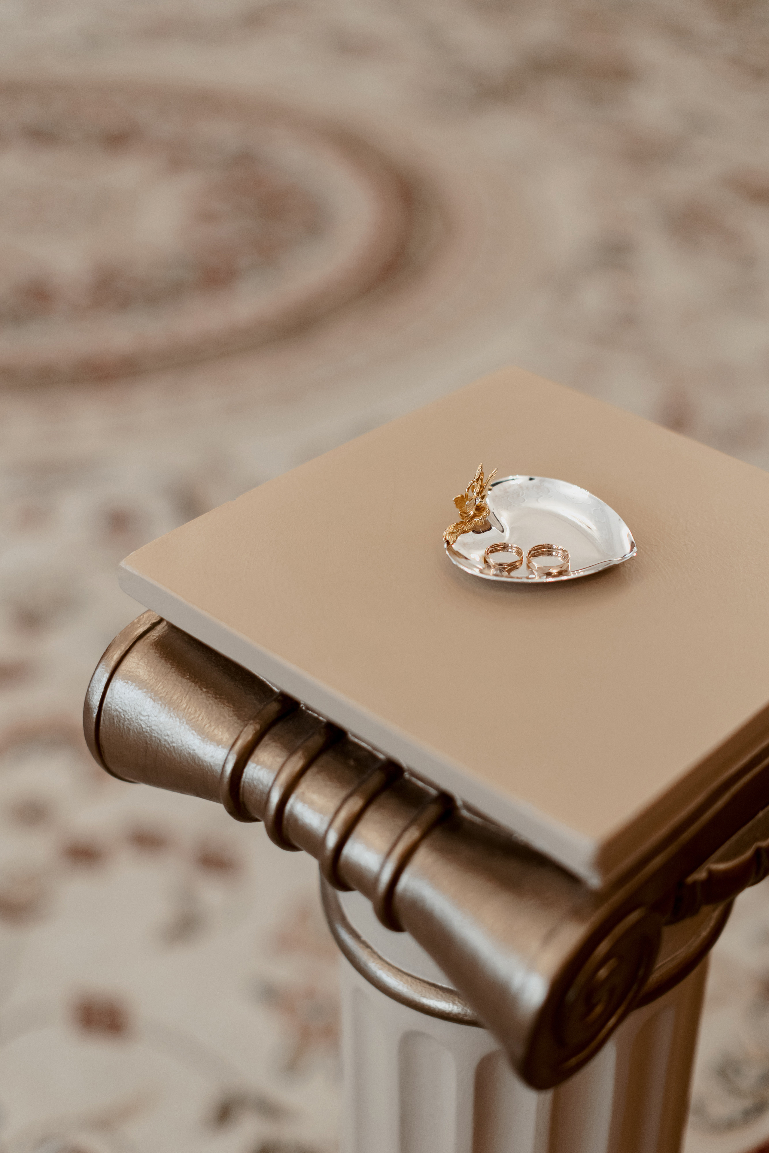 Алена Виктор. Wedding photographer Victoria Karpova