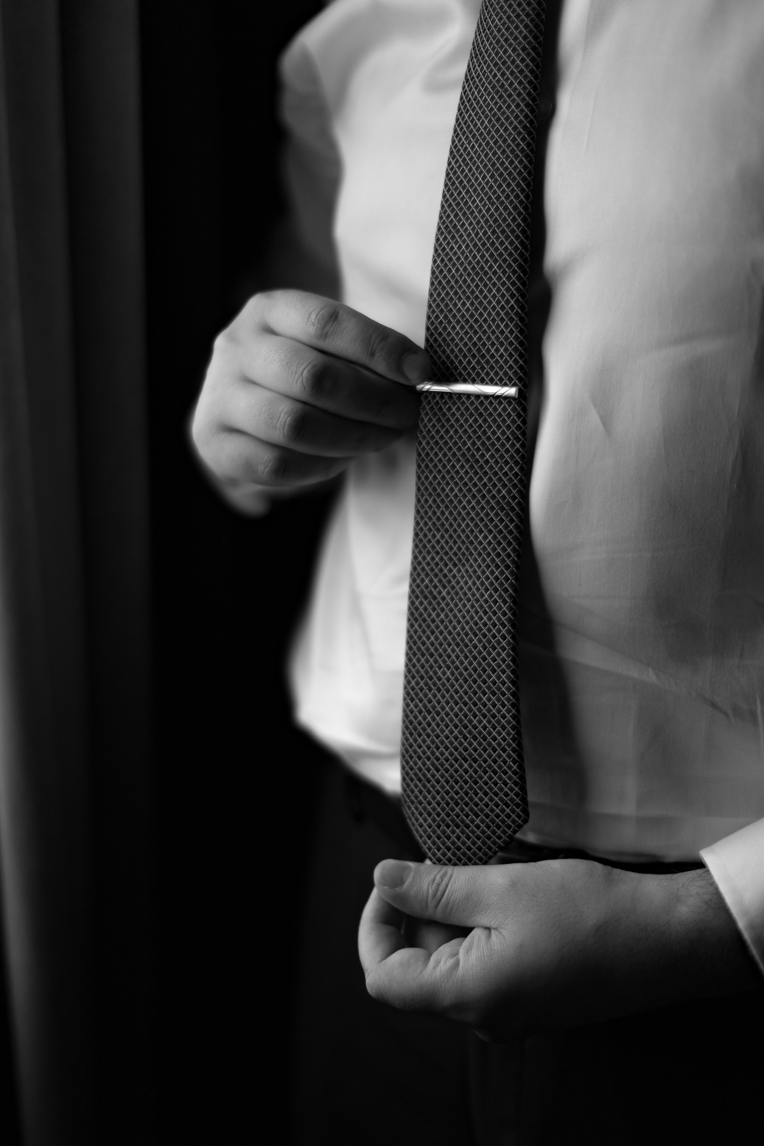 Юлия и Александр. Wedding photographer Victoria Karpova