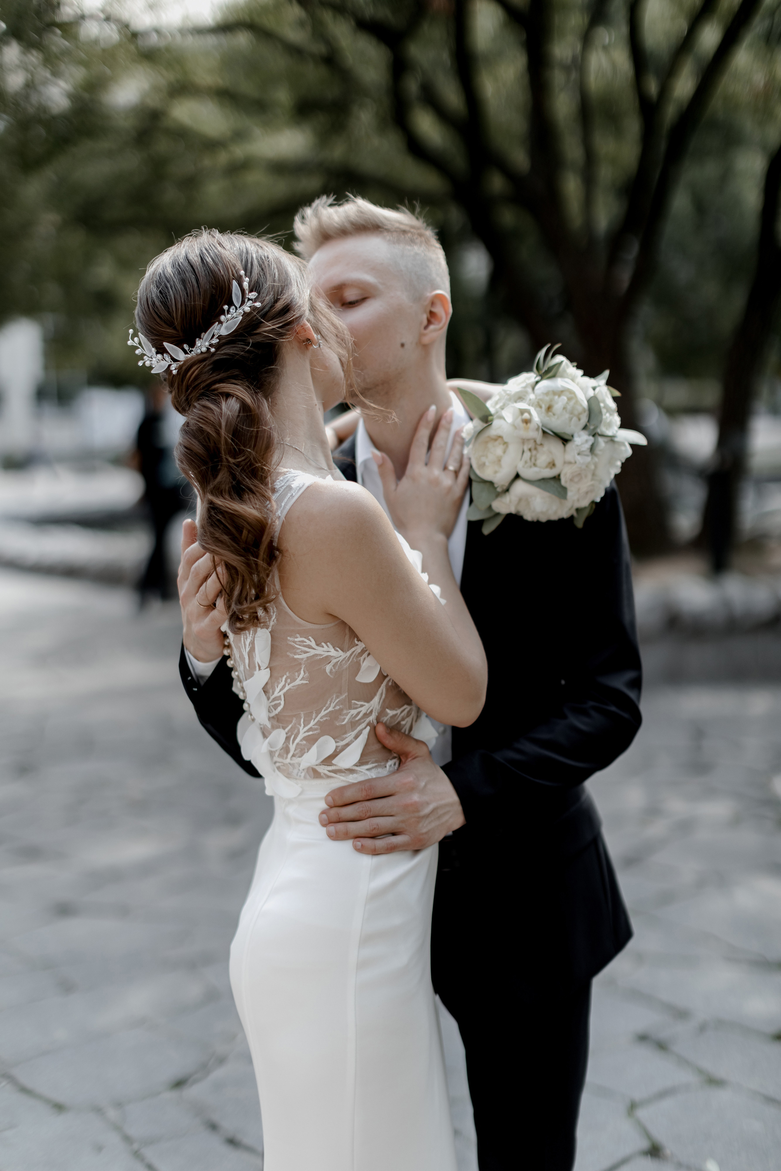 Алена Виктор. Wedding photographer Victoria Karpova