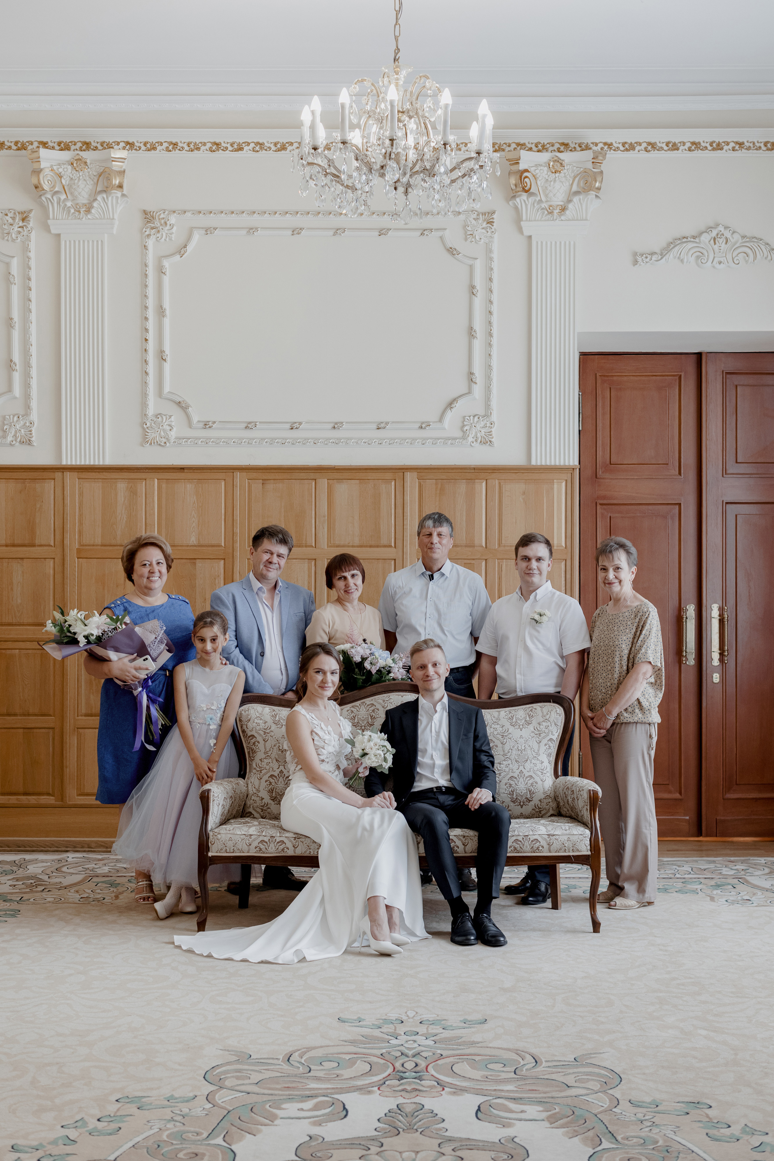 Алена Виктор. Wedding photographer Victoria Karpova