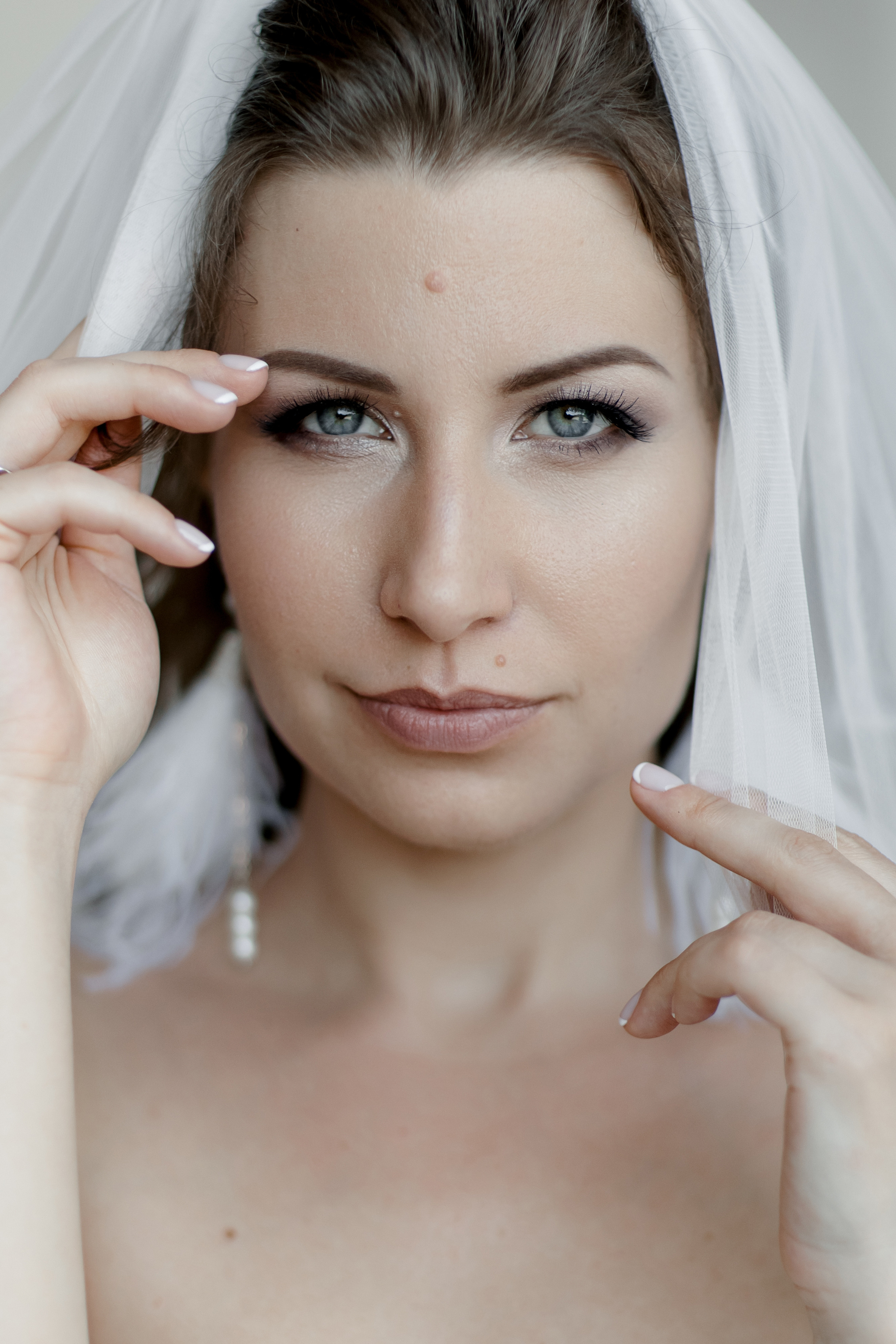 Юлия и Александр. Wedding photographer Victoria Karpova