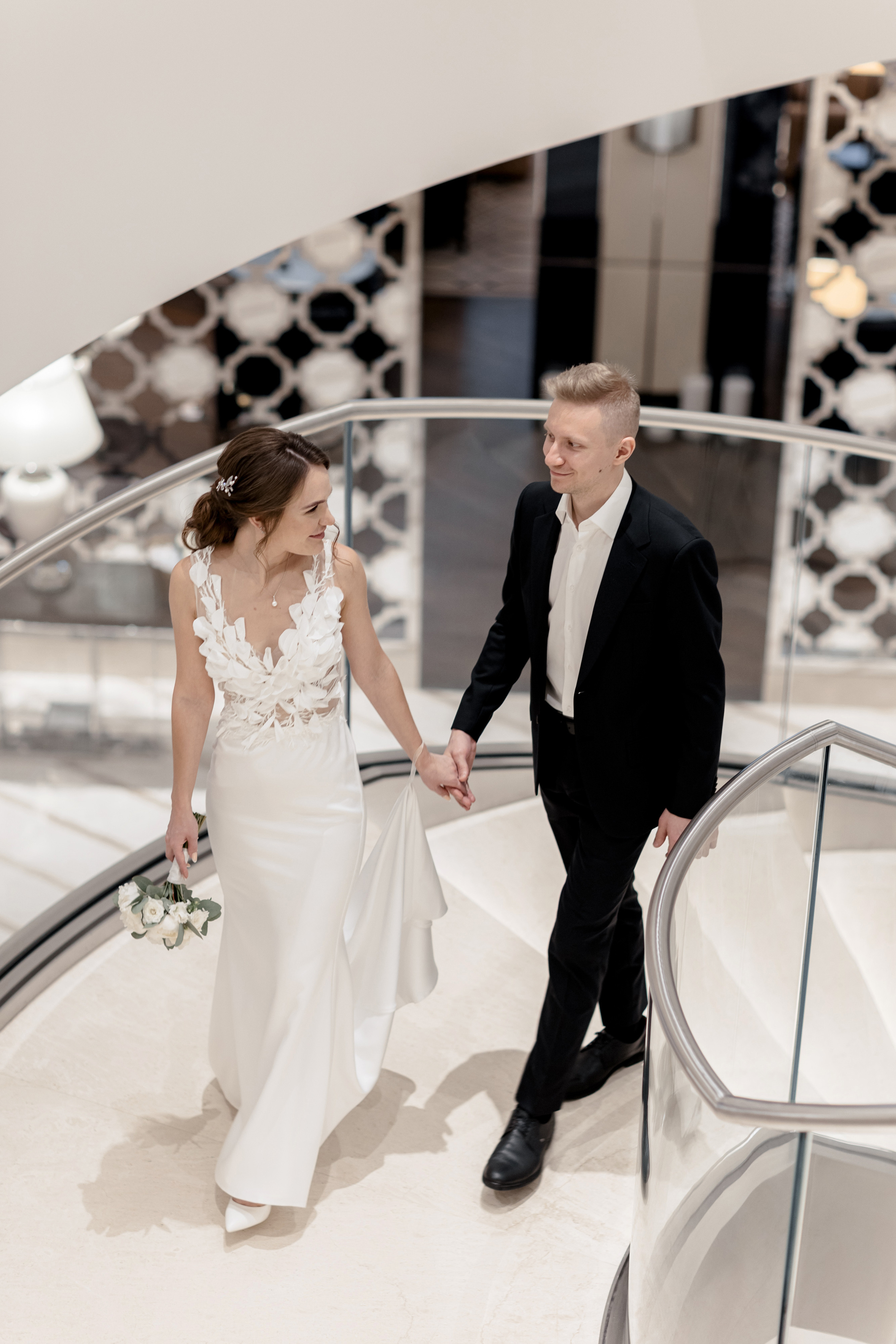 Алена Виктор. Wedding photographer Victoria Karpova