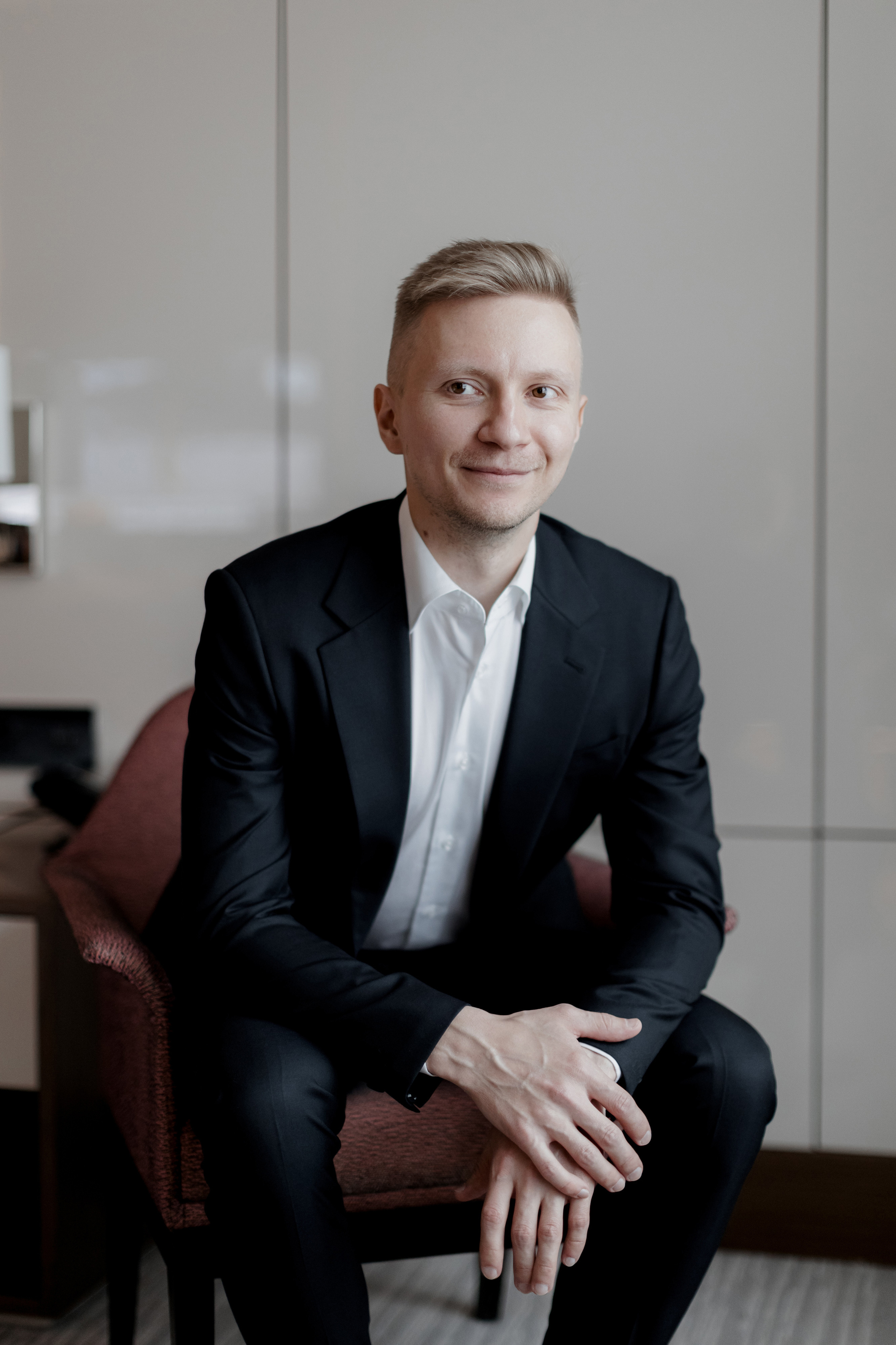 Алена Виктор. Wedding photographer Victoria Karpova