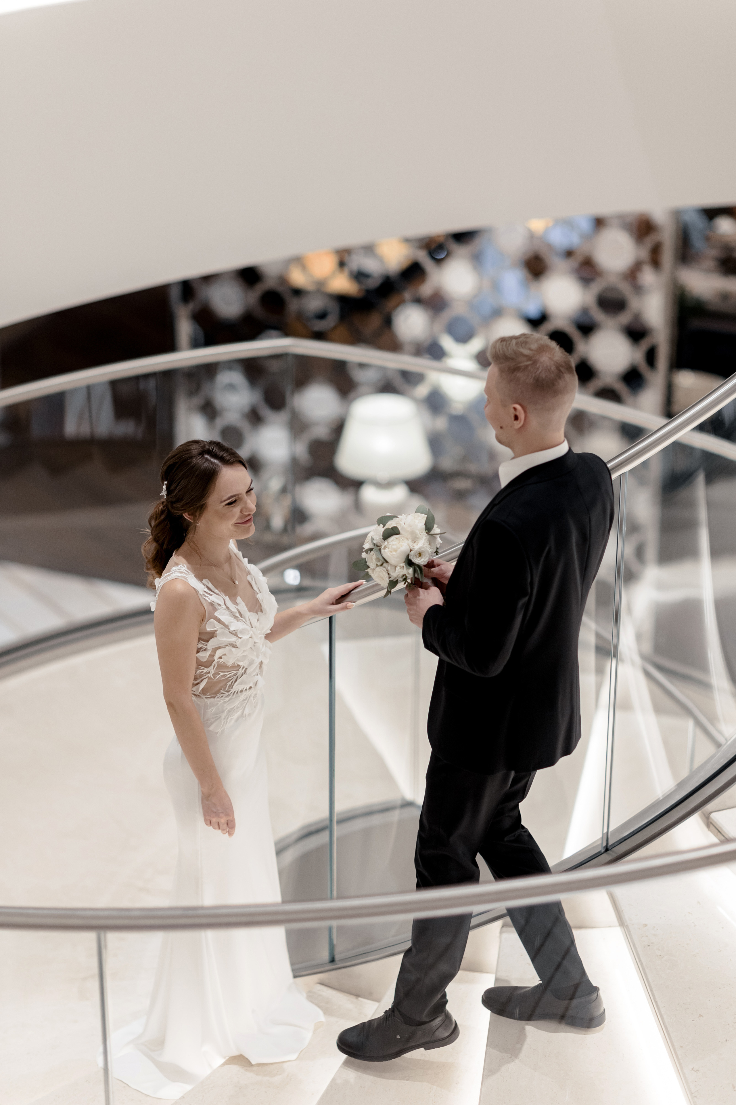 Алена Виктор. Wedding photographer Victoria Karpova