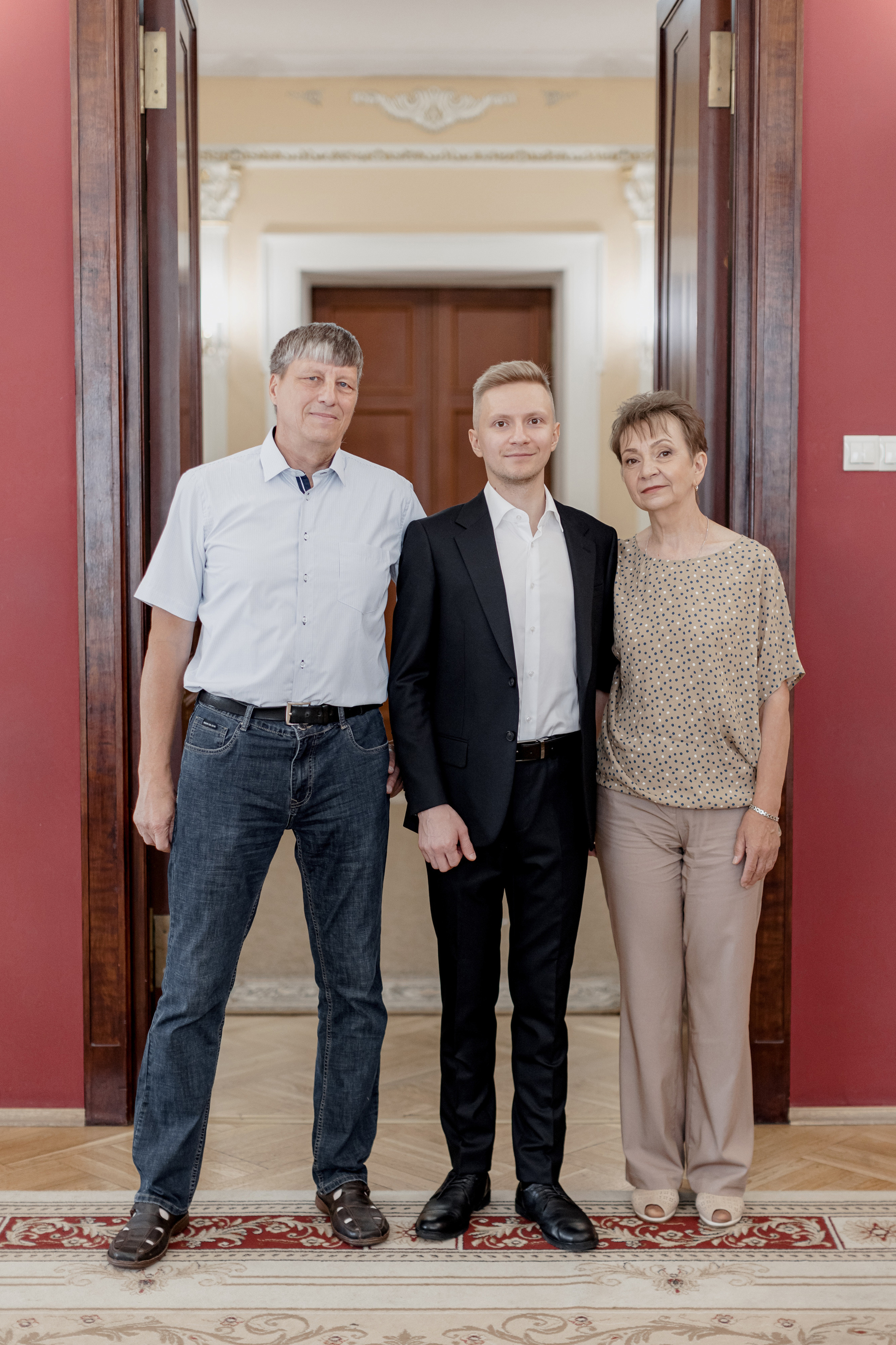 Алена Виктор. Wedding photographer Victoria Karpova