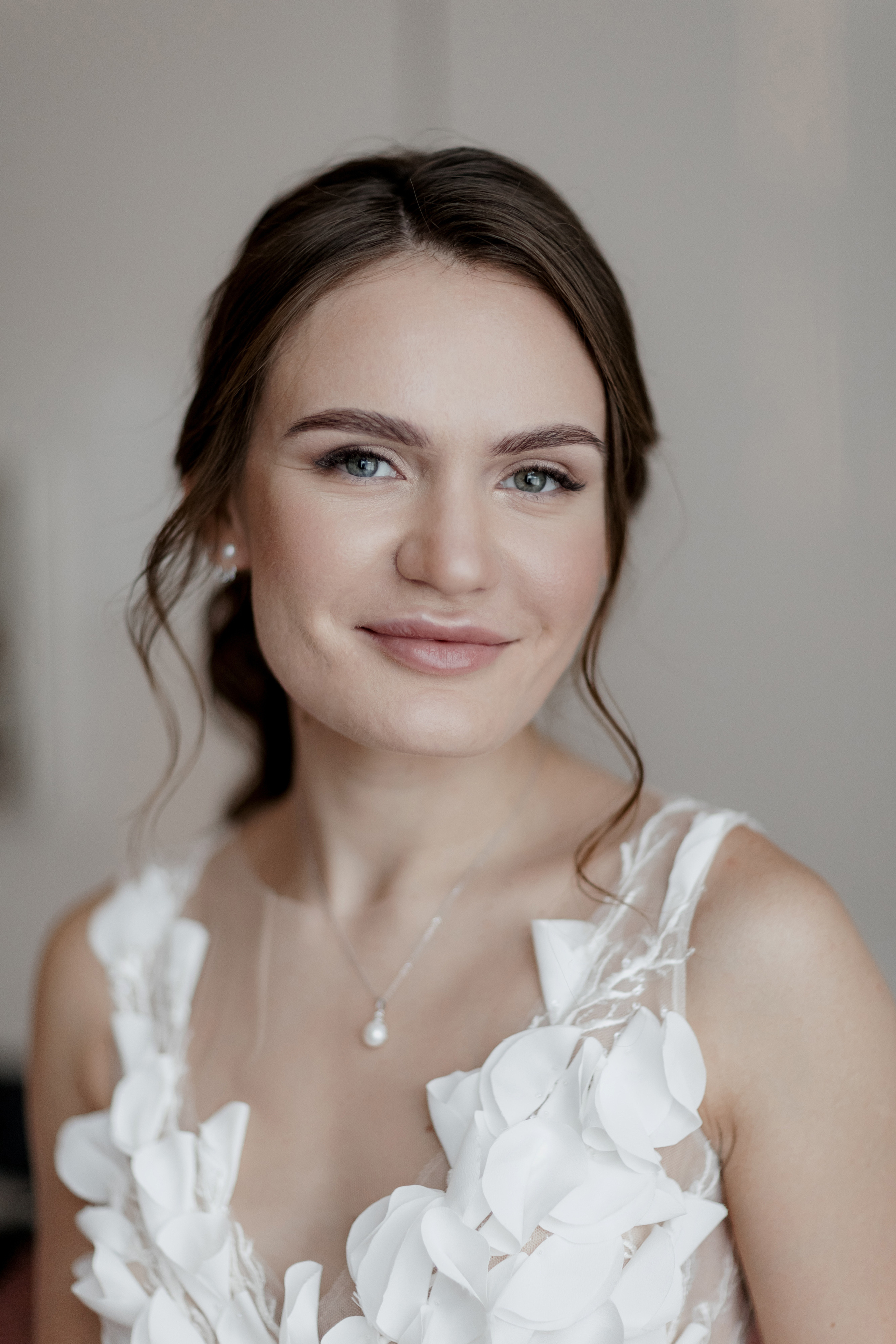 Алена Виктор. Wedding photographer Victoria Karpova