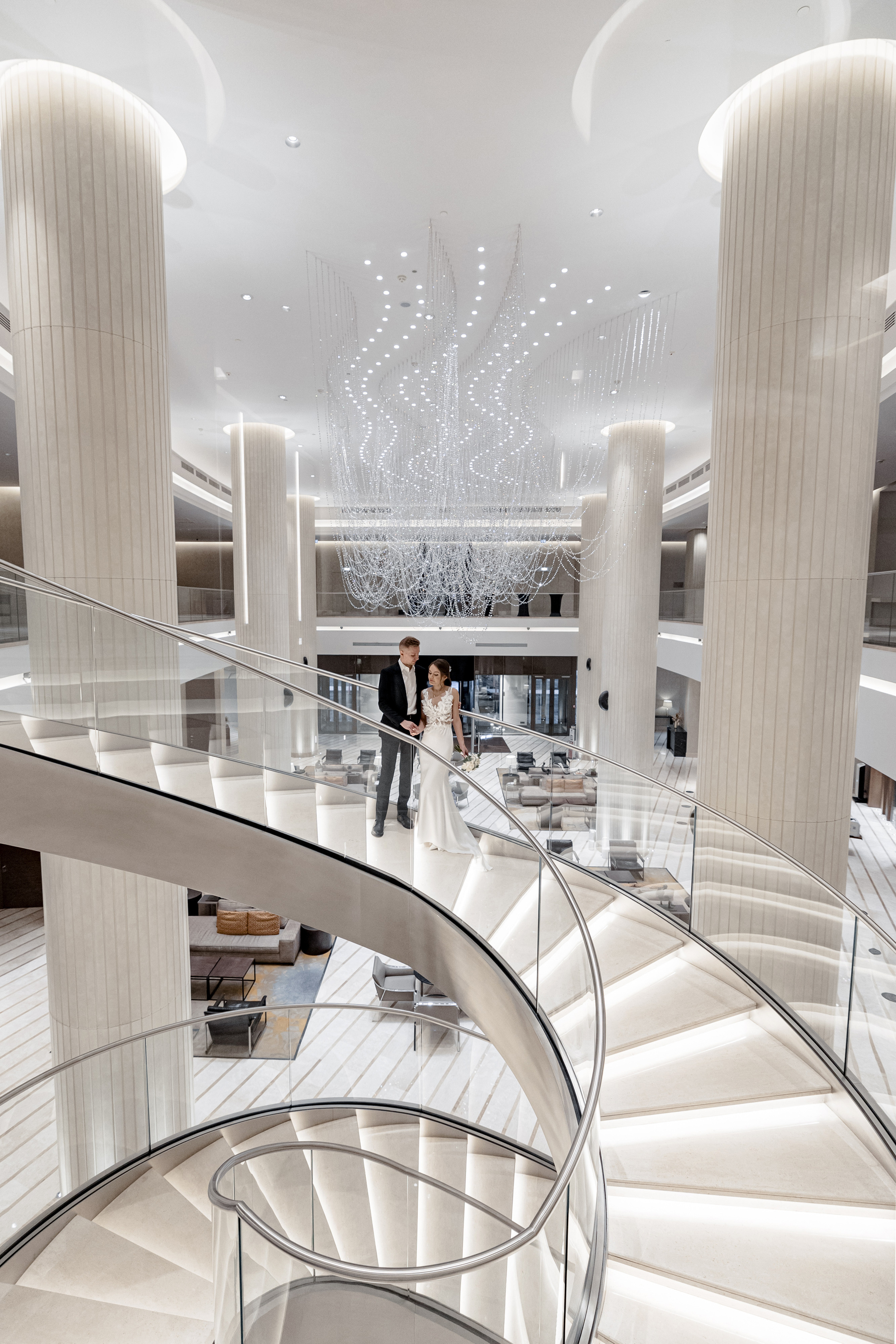 Алена Виктор. Wedding photographer Victoria Karpova