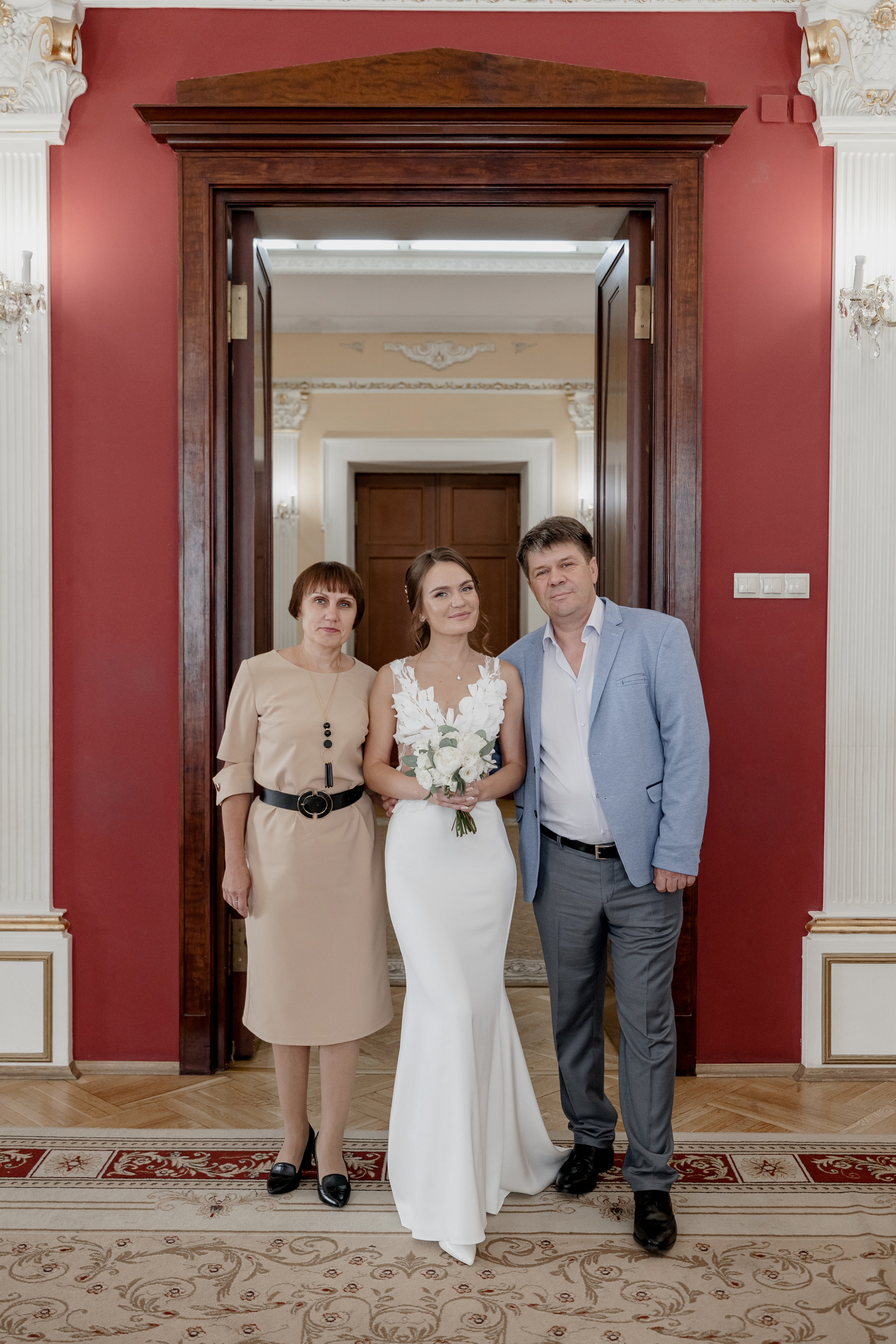 Алена Виктор. Wedding photographer Victoria Karpova