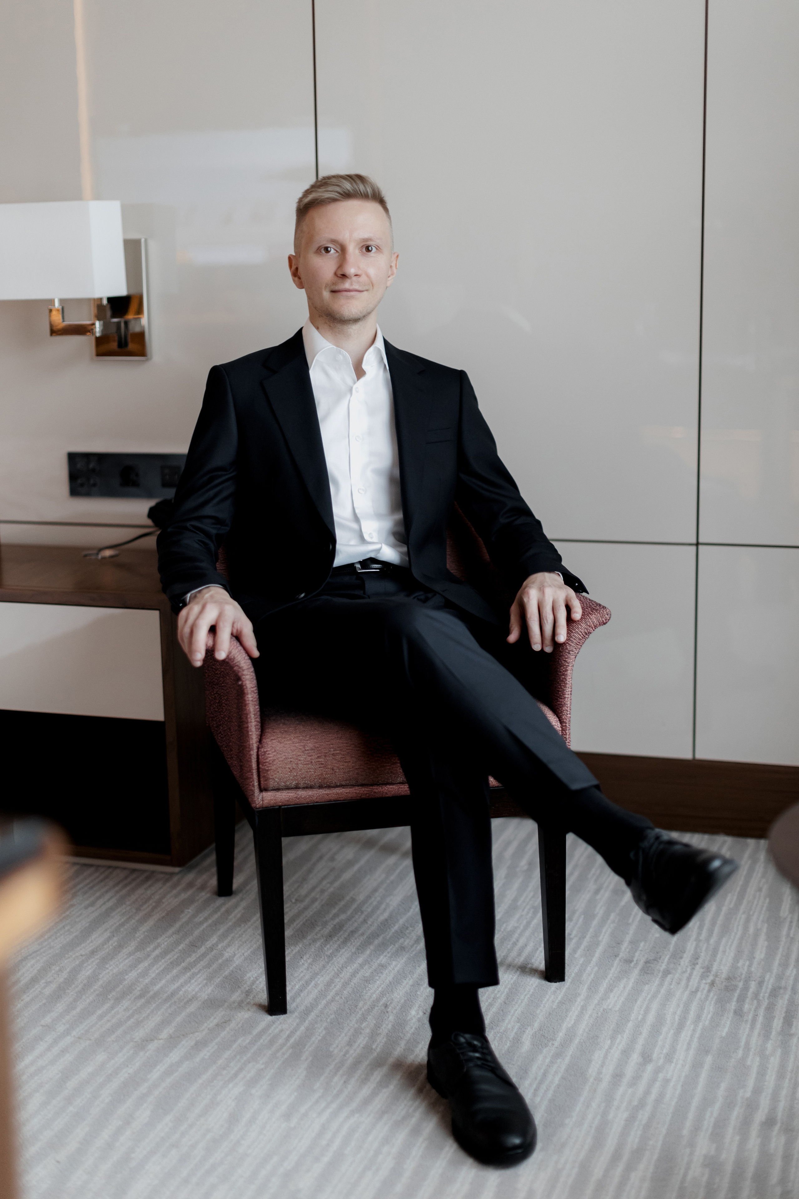 Алена Виктор. Wedding photographer Victoria Karpova