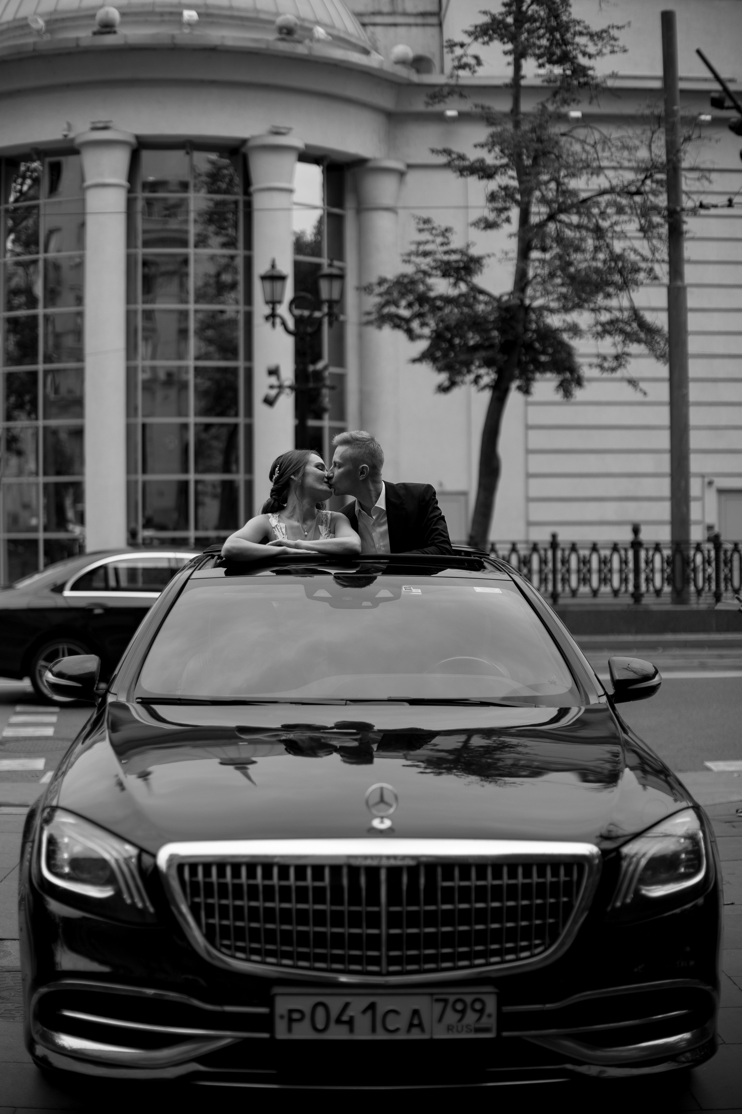 Алена Виктор. Wedding photographer Victoria Karpova