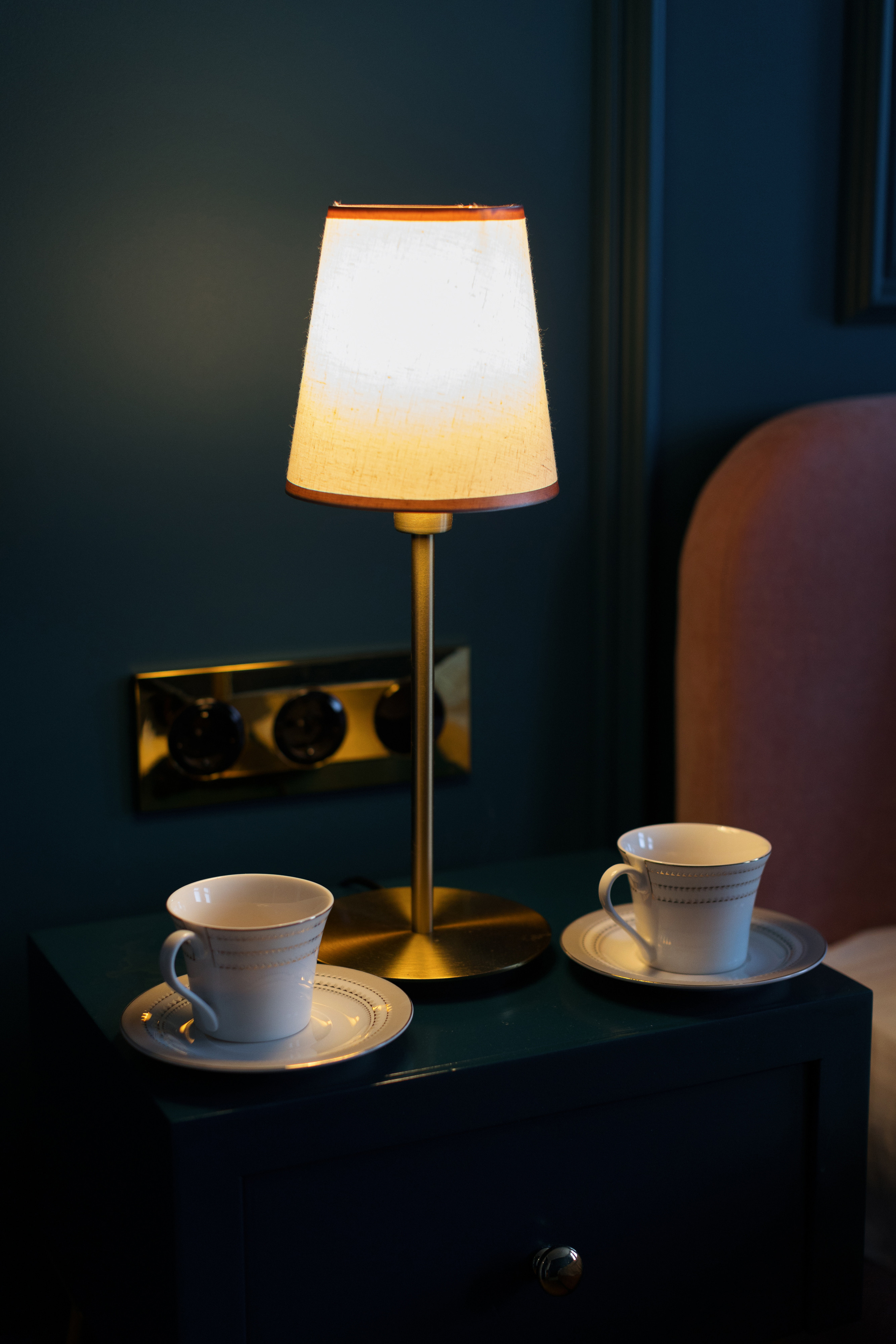 Юлия и Александр. Wedding photographer Victoria Karpova