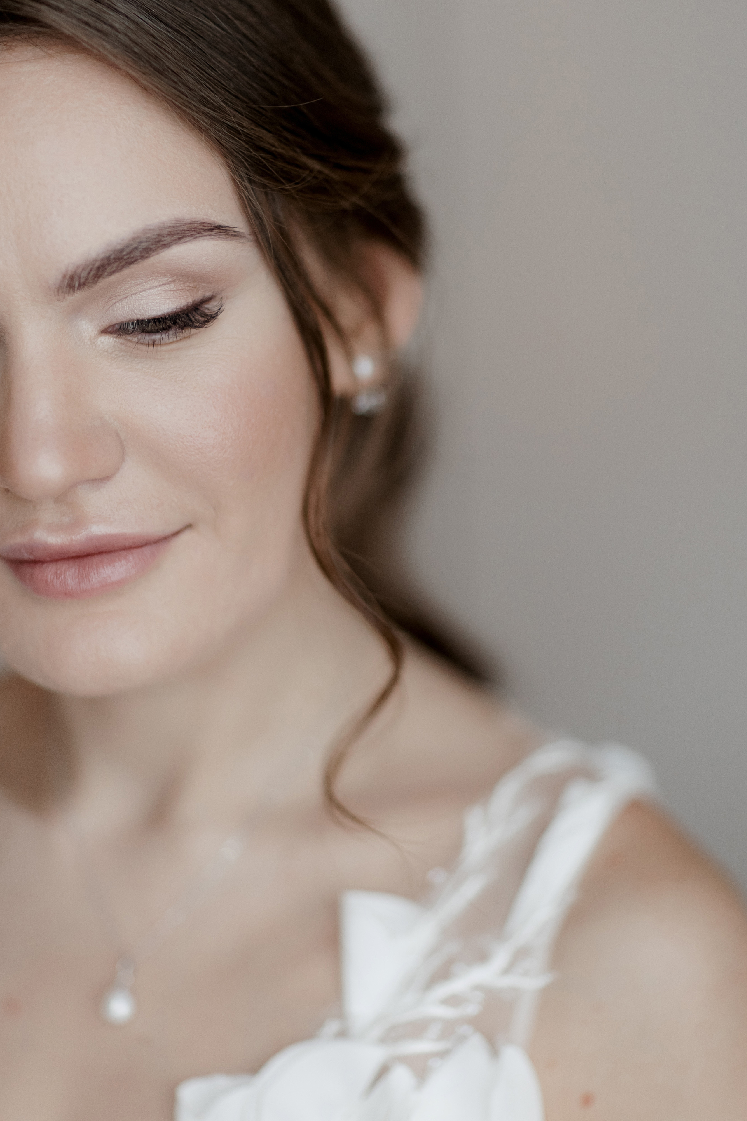 Алена Виктор. Wedding photographer Victoria Karpova