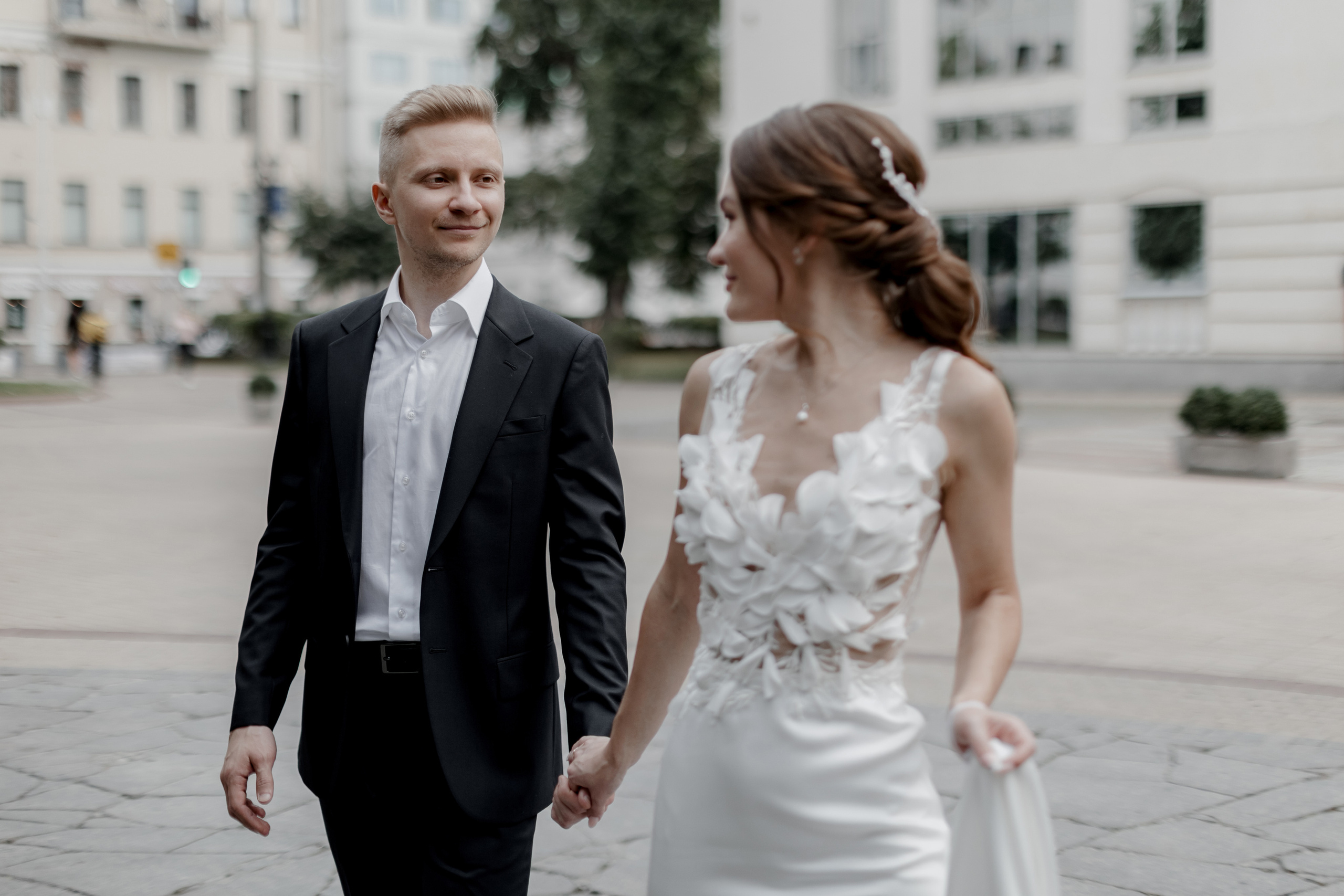 Алена Виктор. Wedding photographer Victoria Karpova