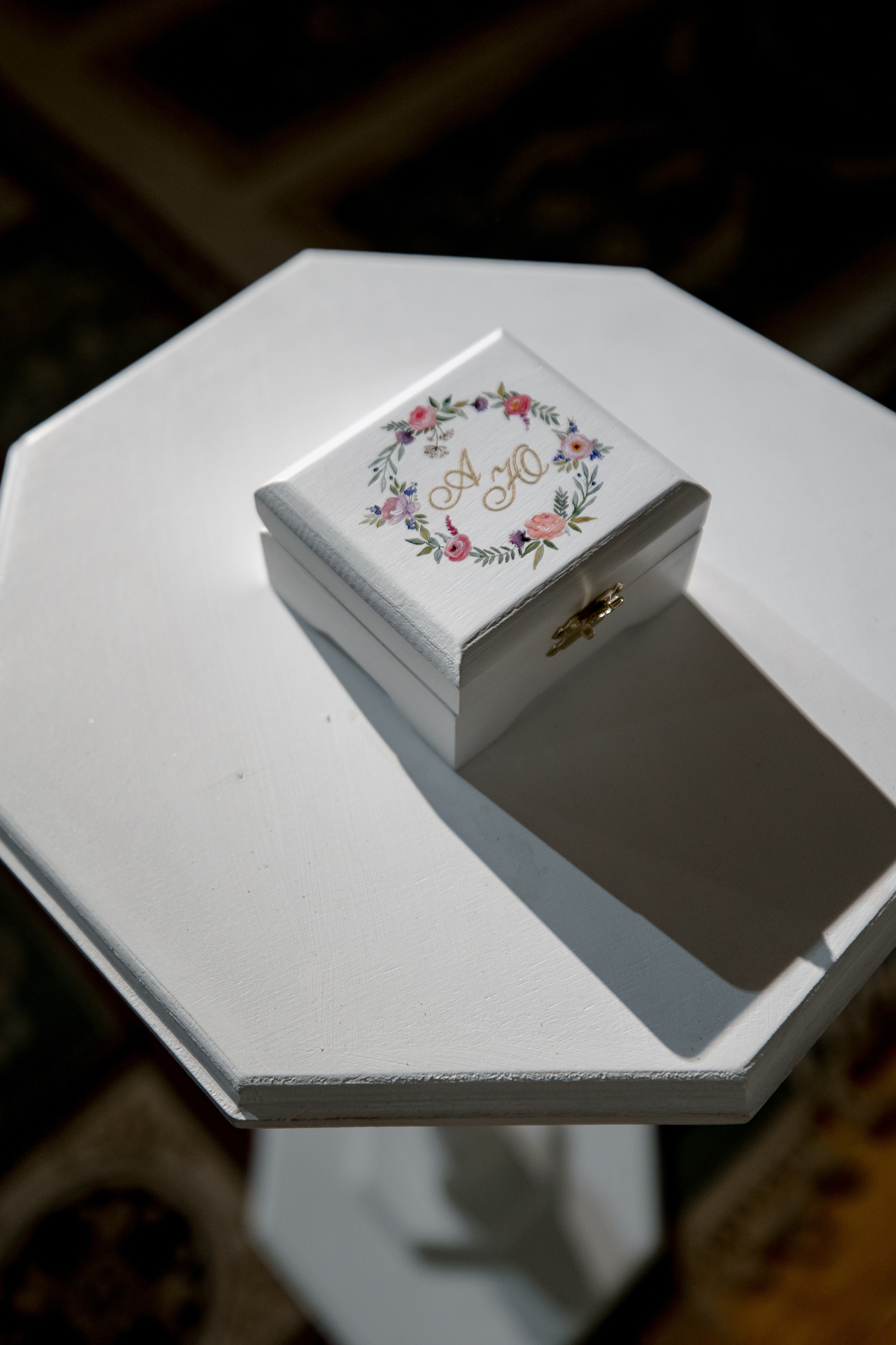 Юлия и Александр. Wedding photographer Victoria Karpova