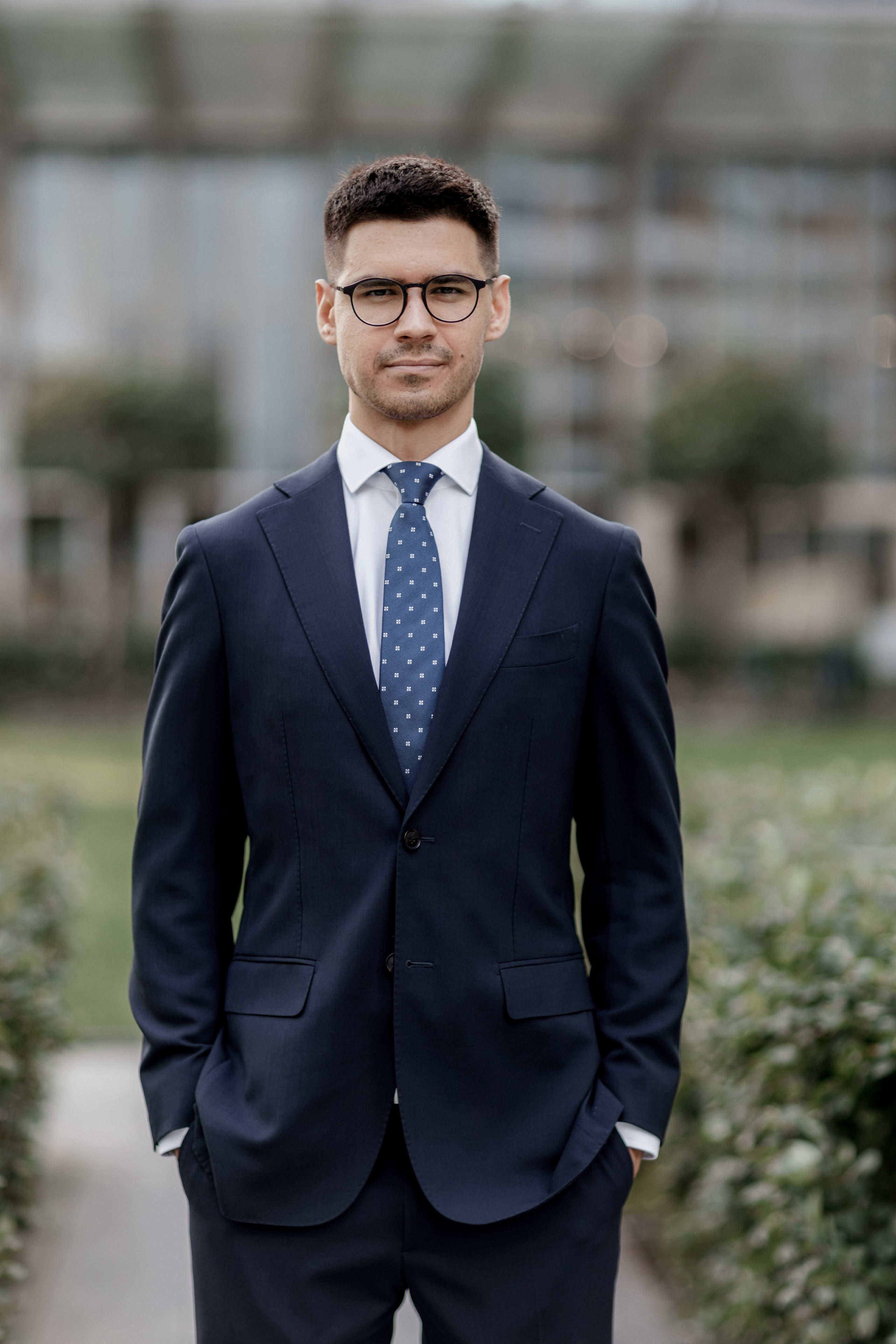 Прогулка для двоих. Свадебный фотограф Виктория Карпова