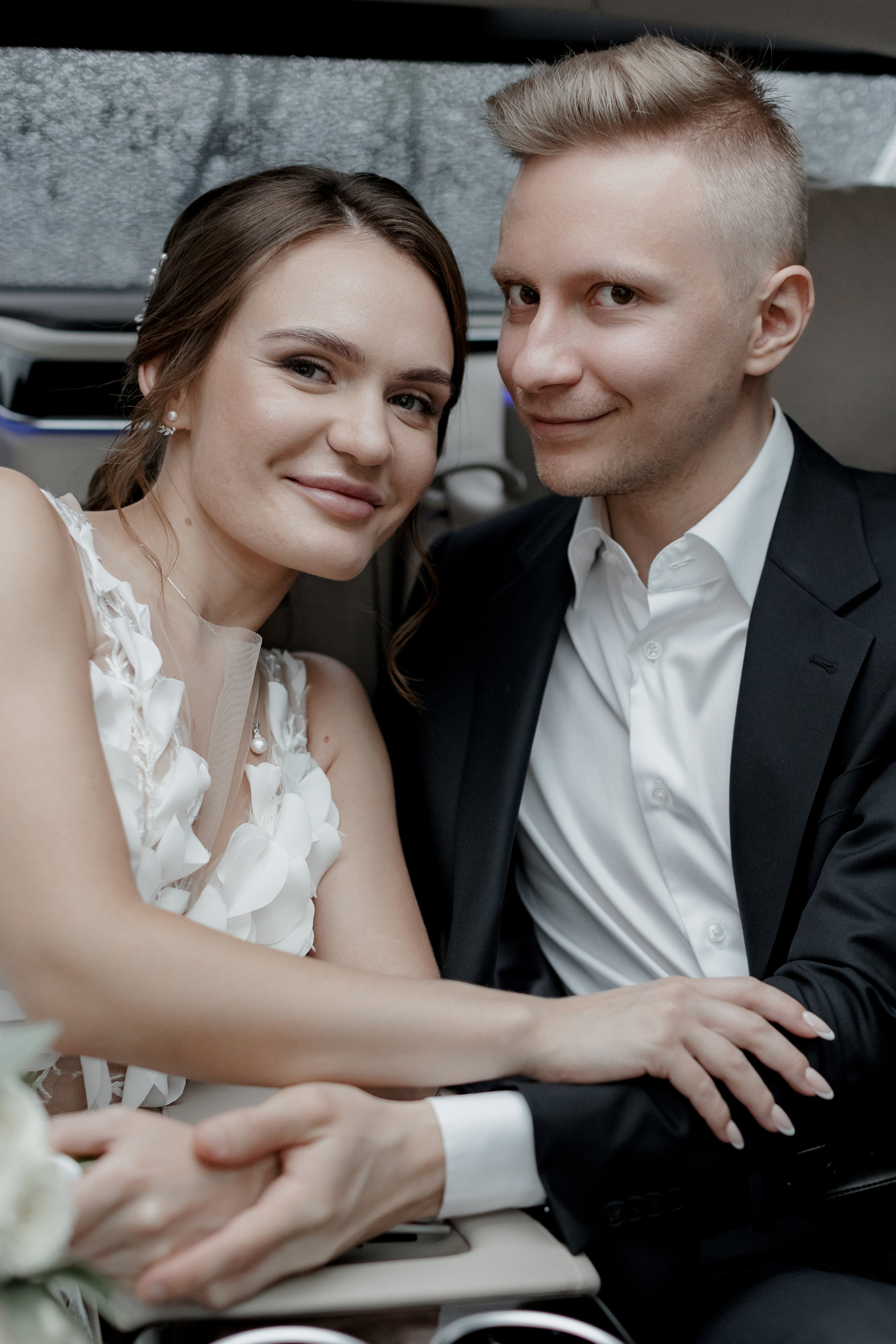 Алена Виктор. Wedding photographer Victoria Karpova