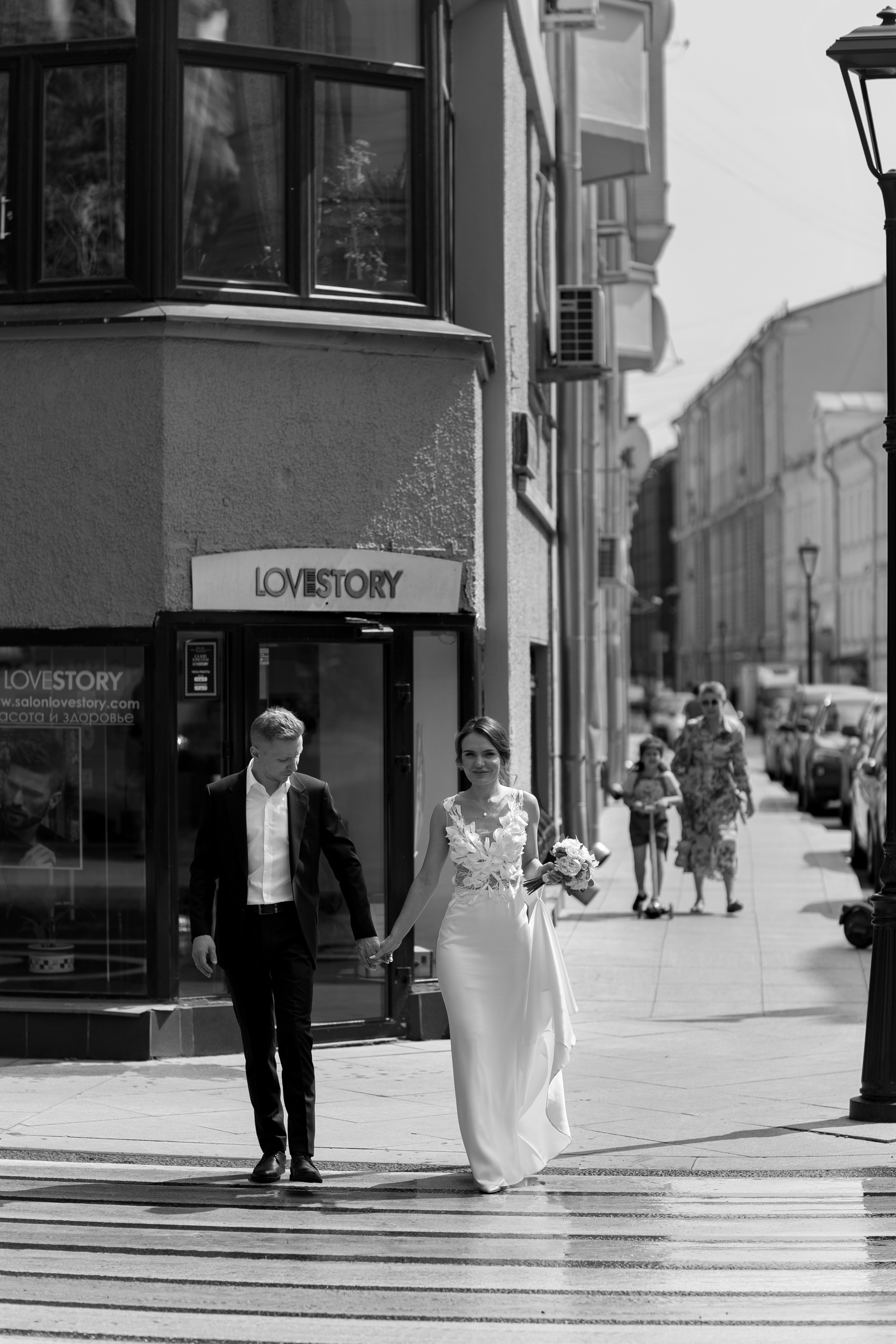 Алена Виктор. Wedding photographer Victoria Karpova