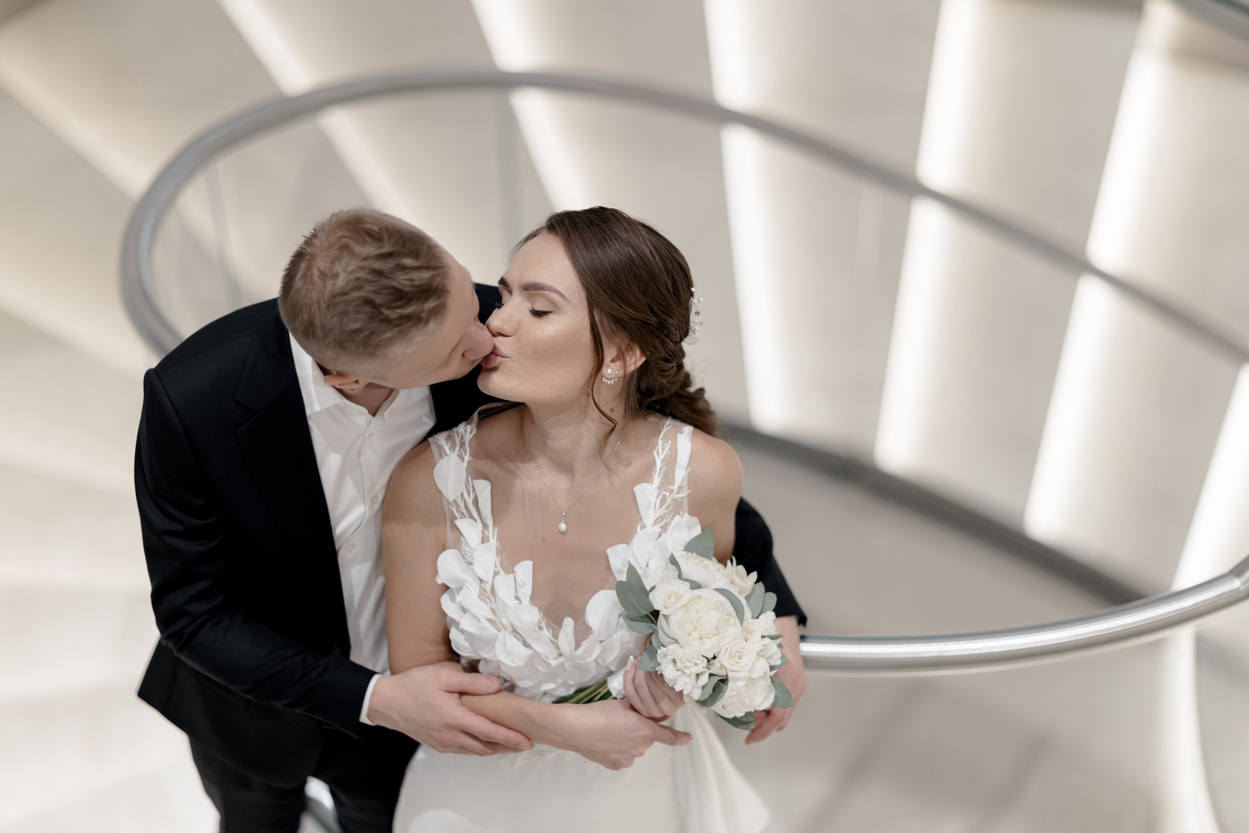 Алена Виктор. Wedding photographer Victoria Karpova