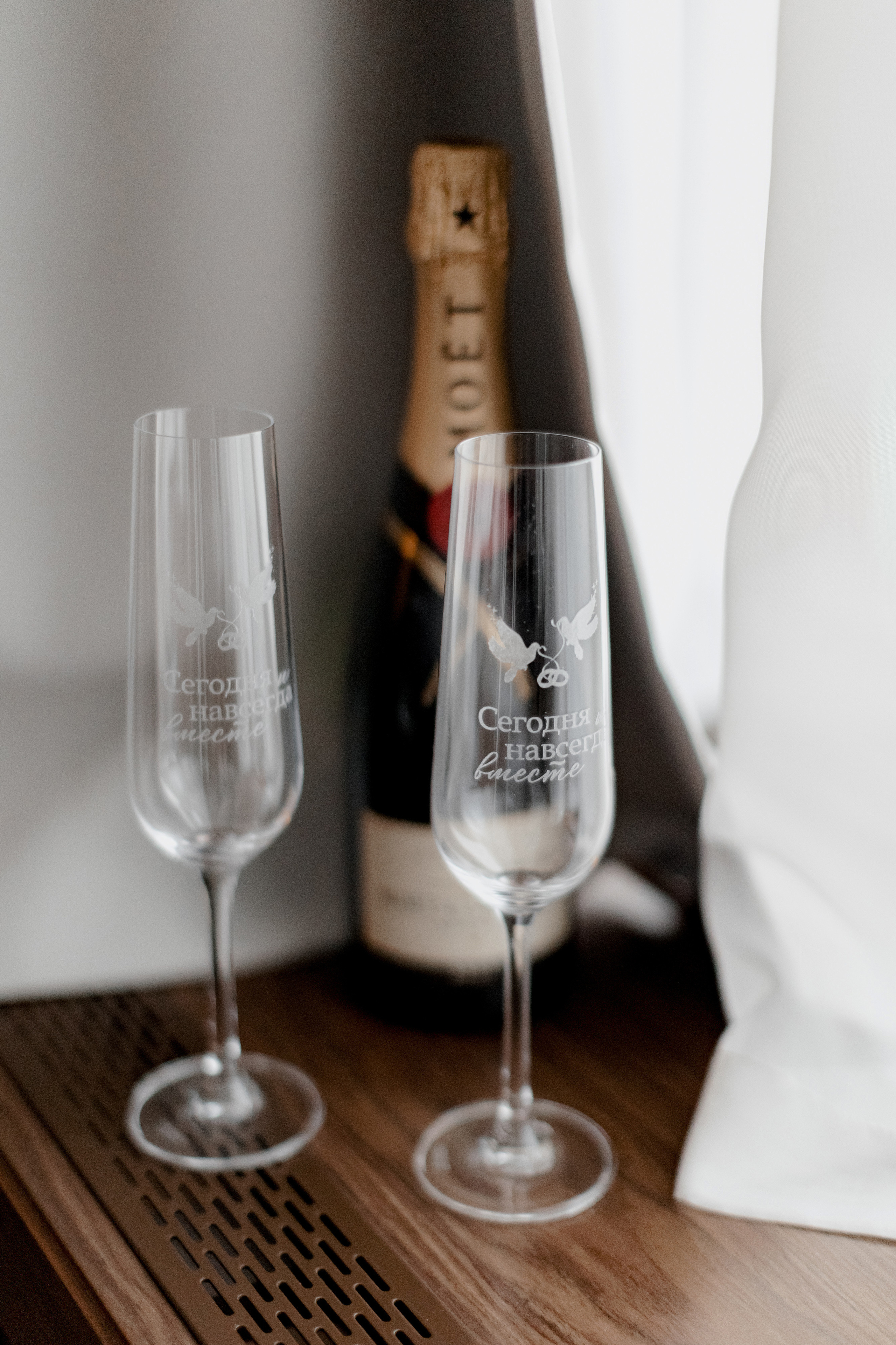 Алена Виктор. Wedding photographer Victoria Karpova