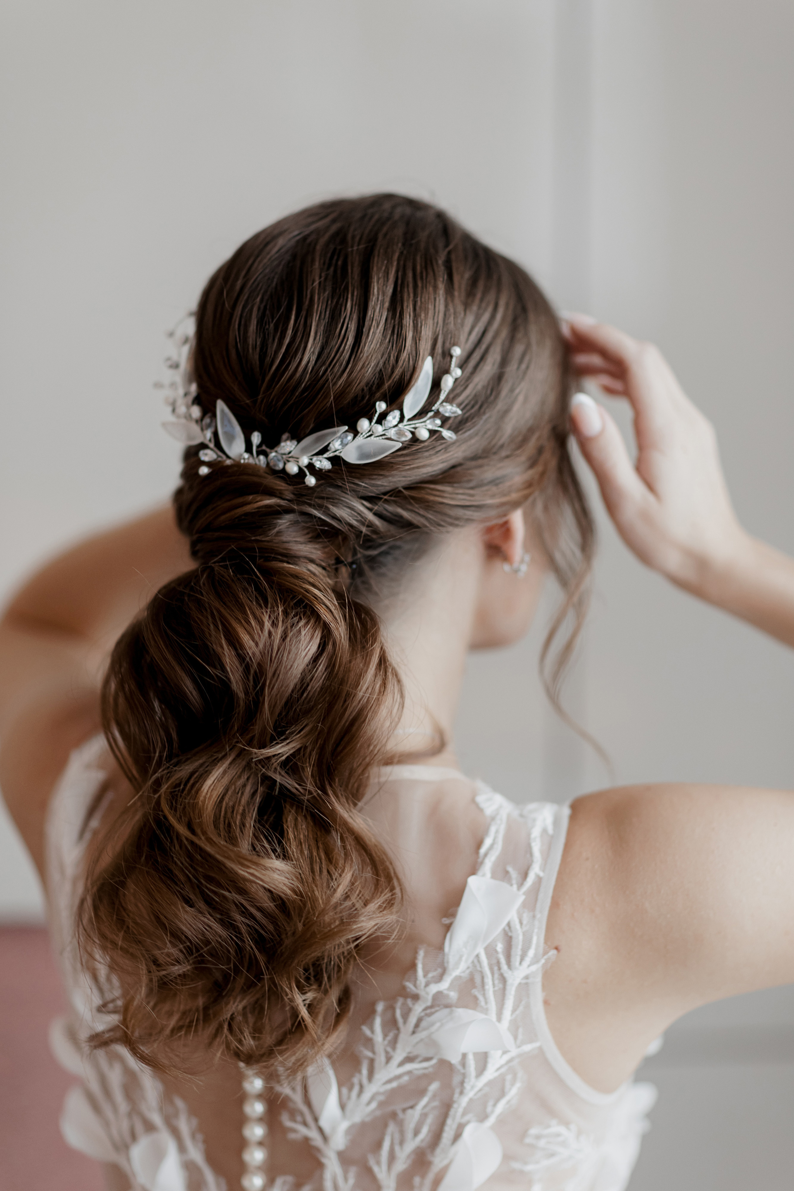 Алена Виктор. Wedding photographer Victoria Karpova