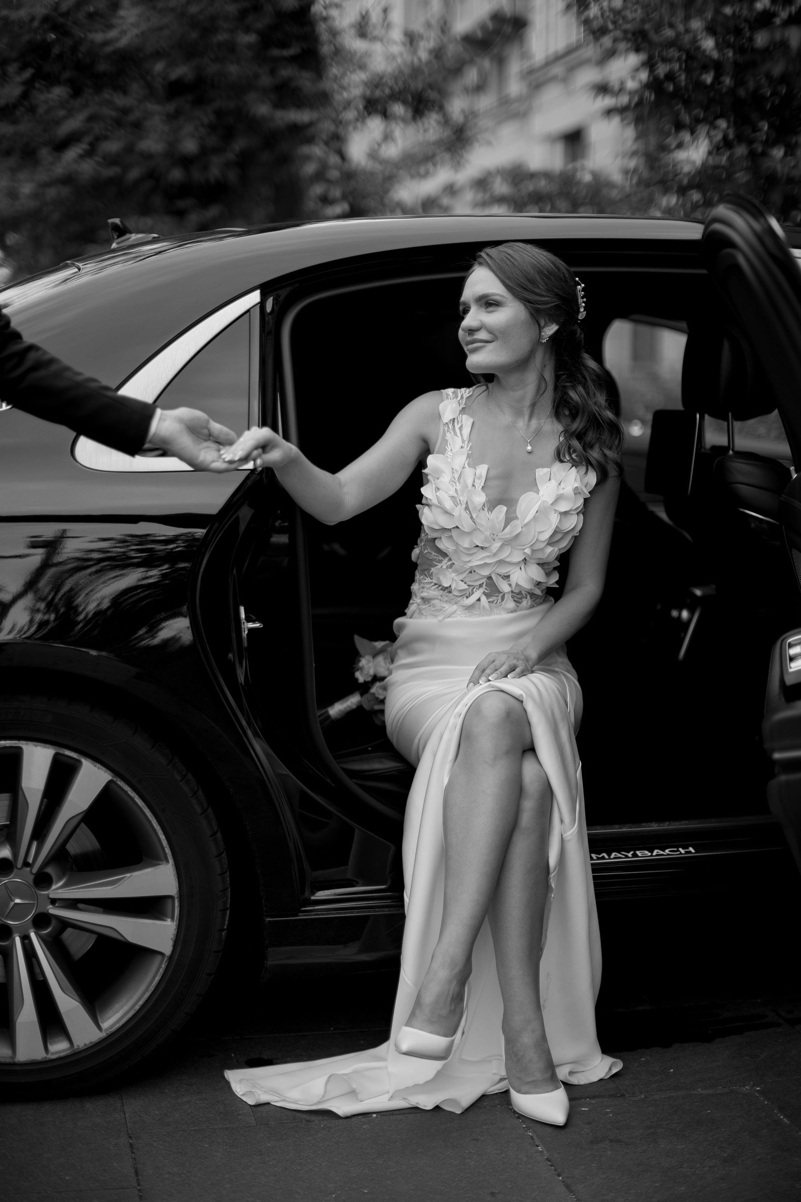 Алена Виктор. Wedding photographer Victoria Karpova